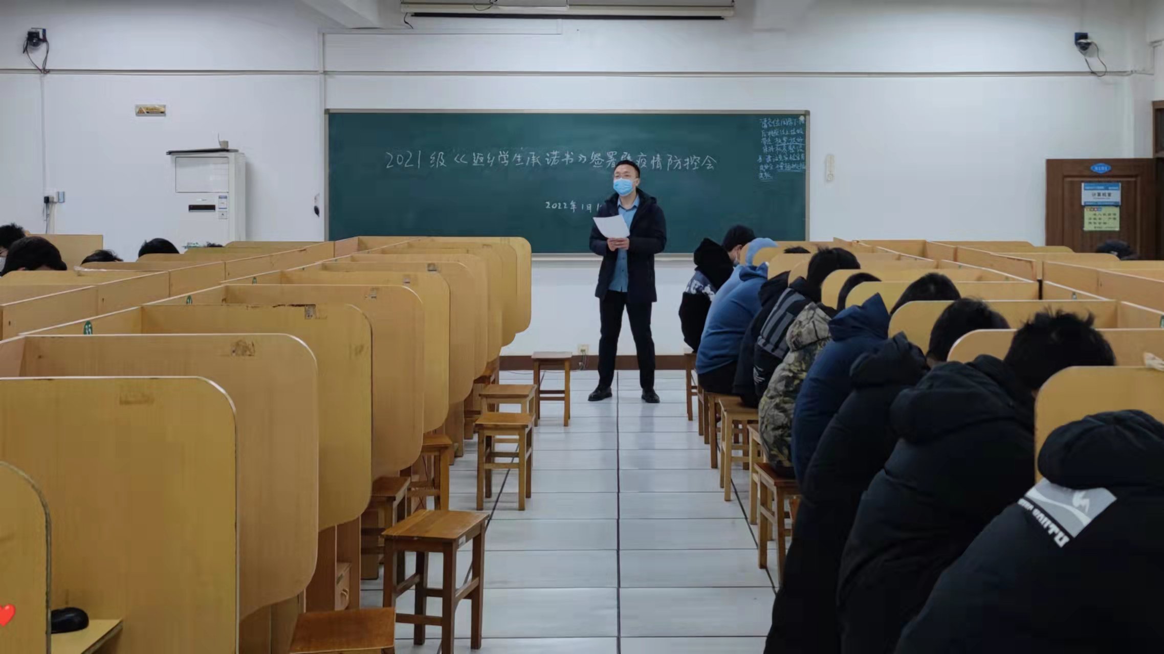 1f050ad3dfd04ce096fe9696cc4b0da4.jpg 1f050ad3dfd04ce096fe9696cc4b0da4.jpg