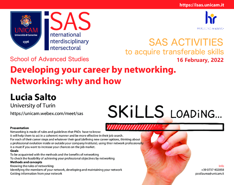 a2d998720b67435f97ca024cc3651f55.png a2d998720b67435f97ca024cc3651f55.png