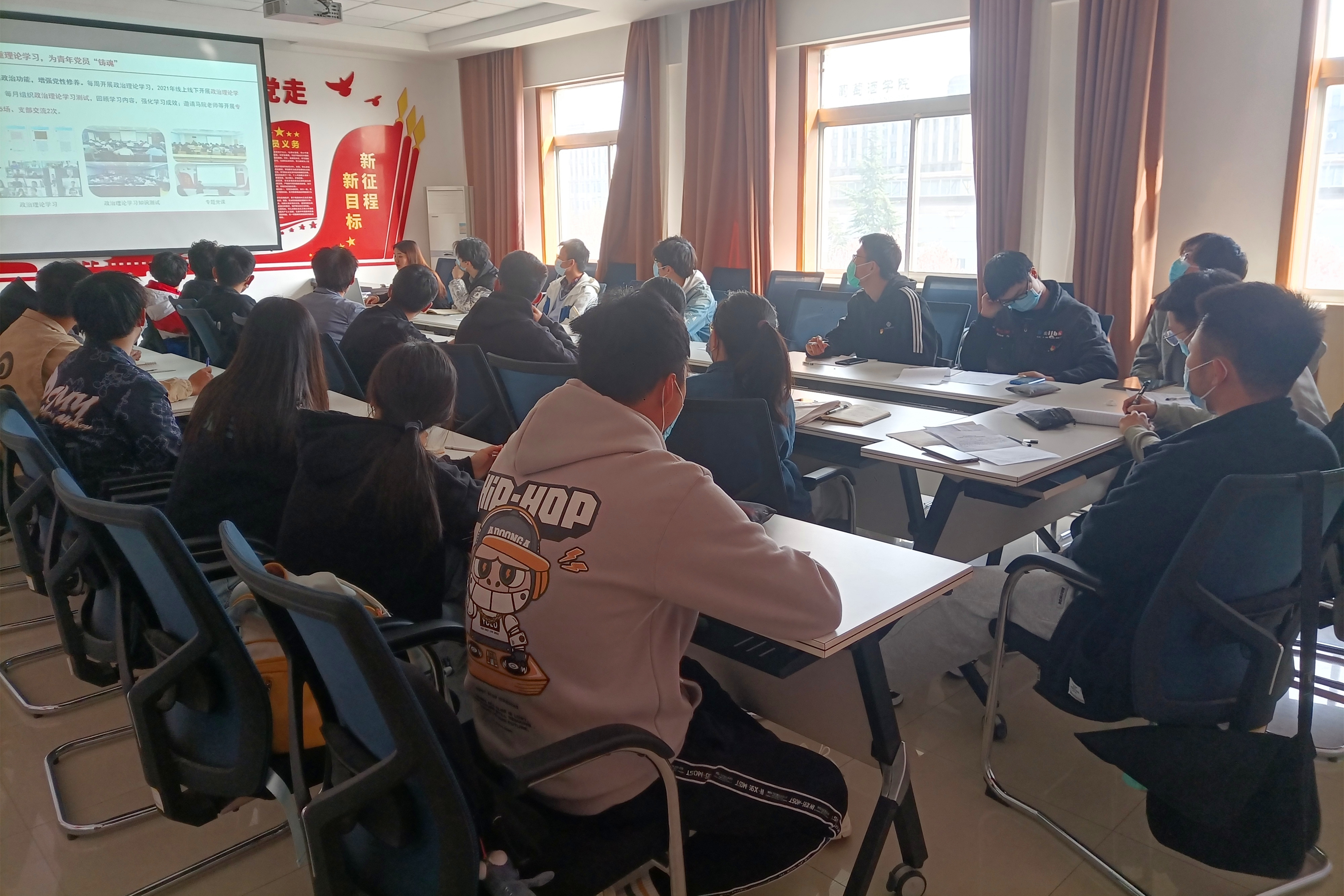 01c9478999b34a059720d422a0d9e988.jpg 01c9478999b34a059720d422a0d9e988.jpg