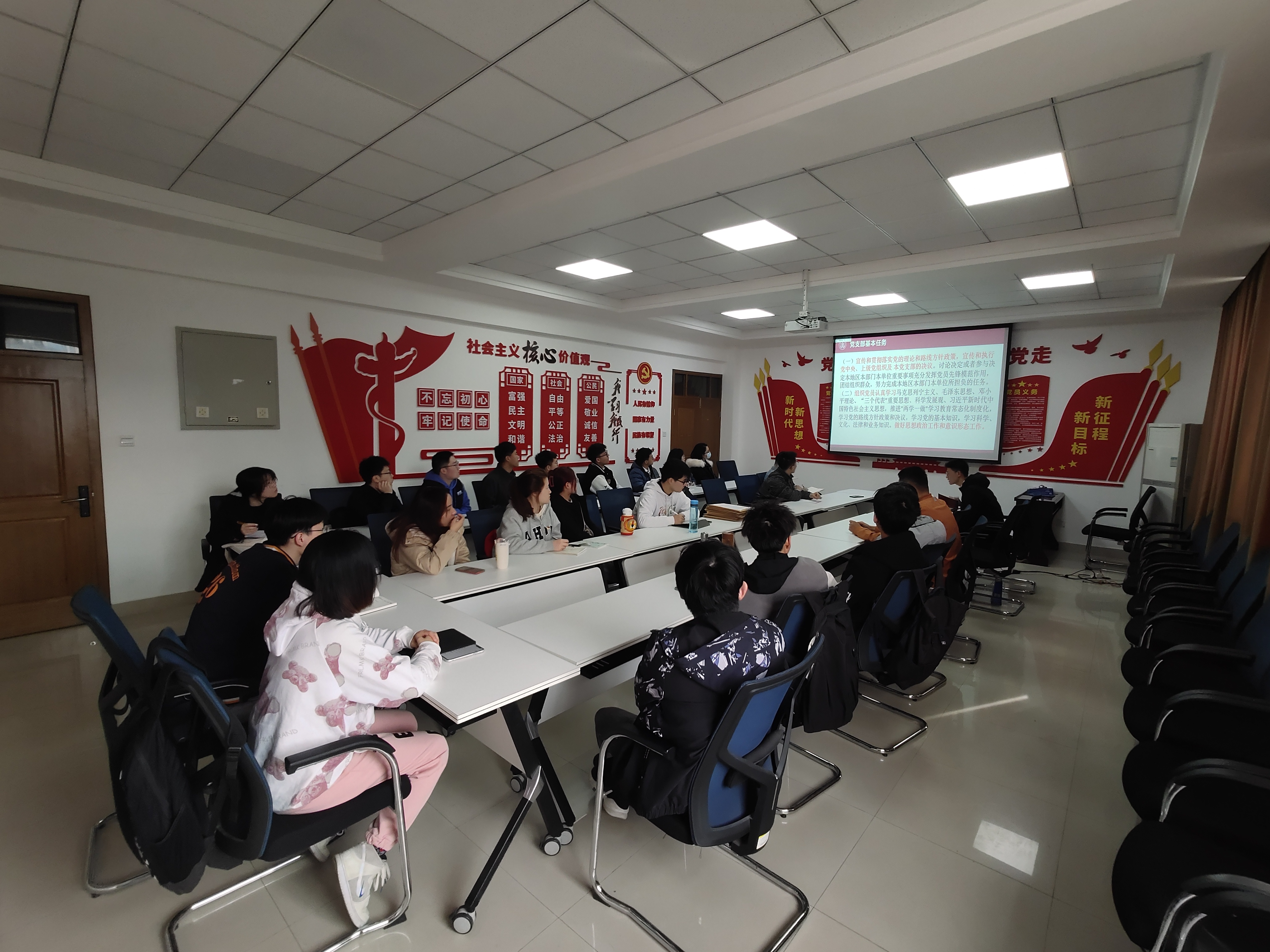 01d94e155a194b049b7d43c1a4524867.jpg 01d94e155a194b049b7d43c1a4524867.jpg