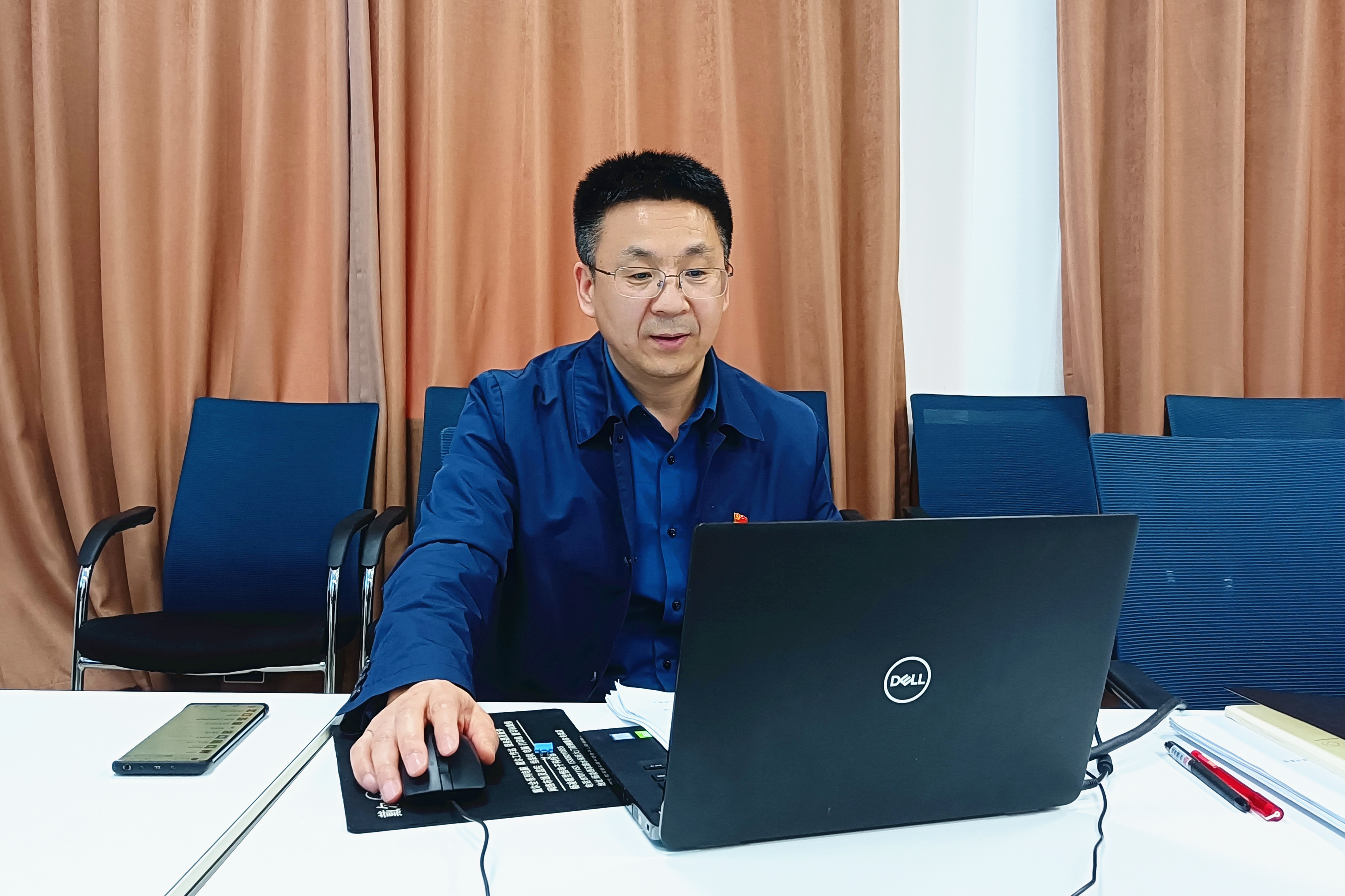 151892f1101441a192226e7572187327.jpg 151892f1101441a192226e7572187327.jpg