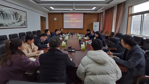 1eb132a4d50f421ba0873dfc48181f71.jpg QQ图片20220309143405.jpg