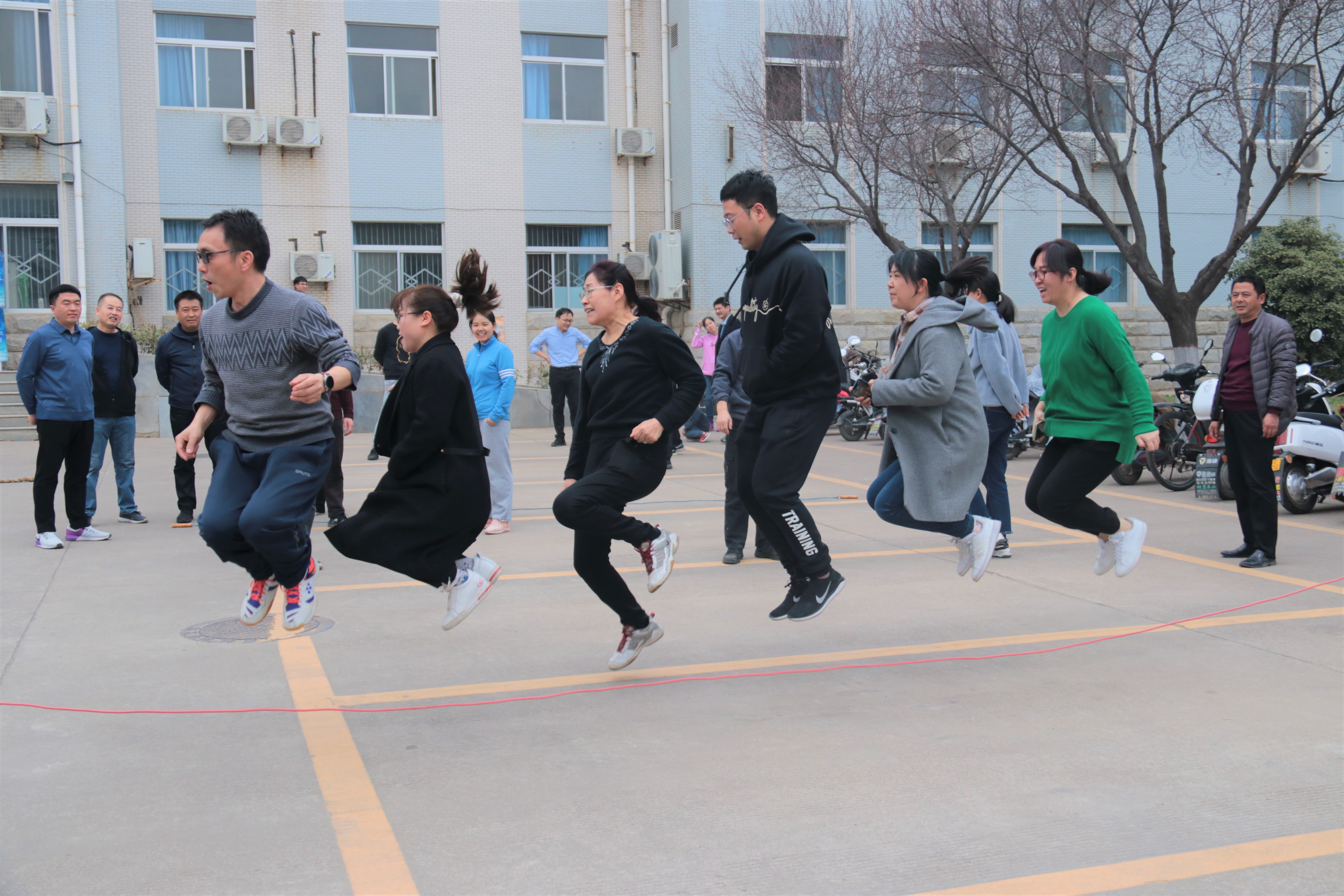 249e210fb5214d058befddfa55487340.jpg 249e210fb5214d058befddfa55487340.jpg