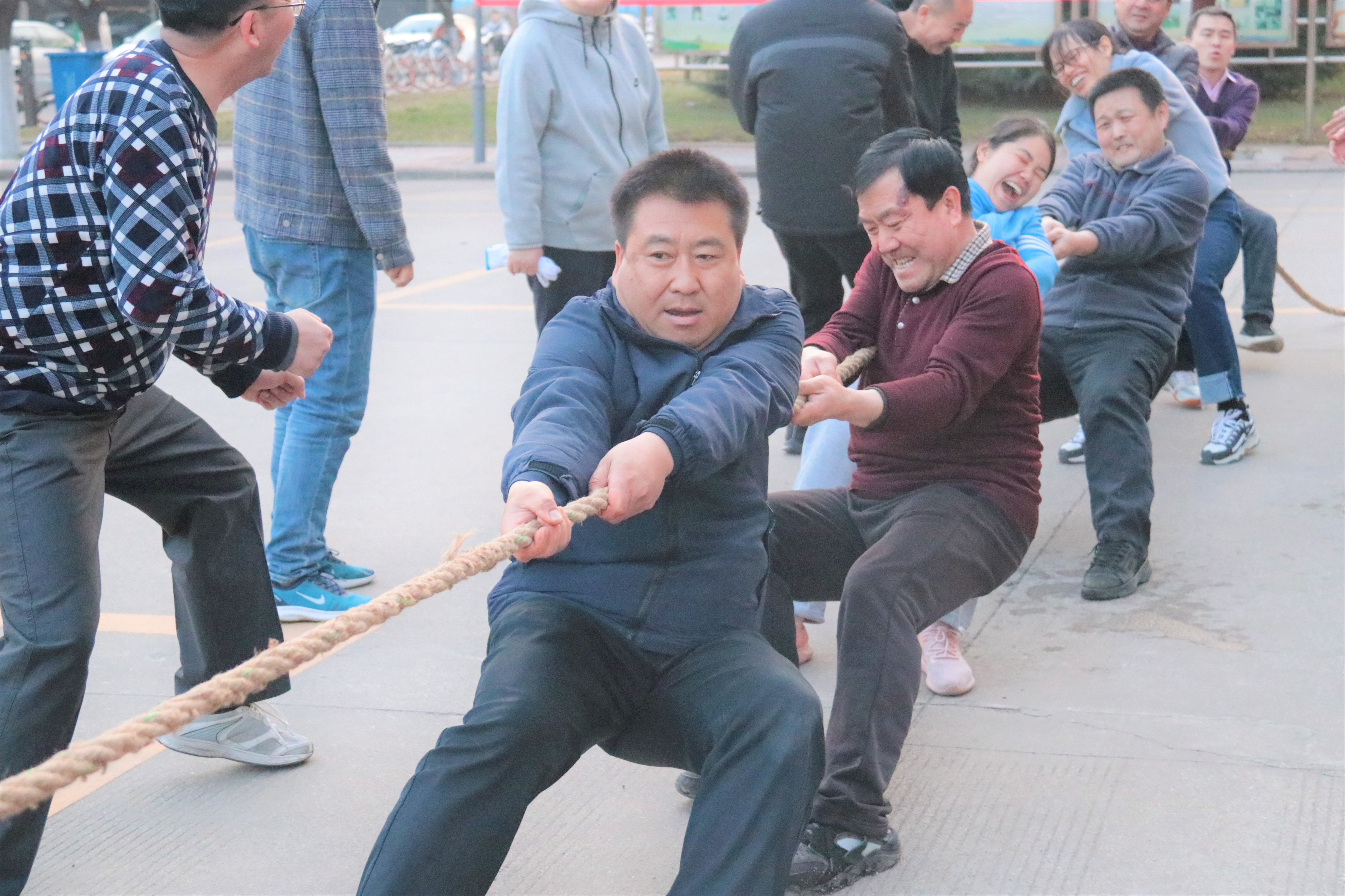 252bbeb8f2934f7e95e3bb047efed3f8.jpg 252bbeb8f2934f7e95e3bb047efed3f8.jpg