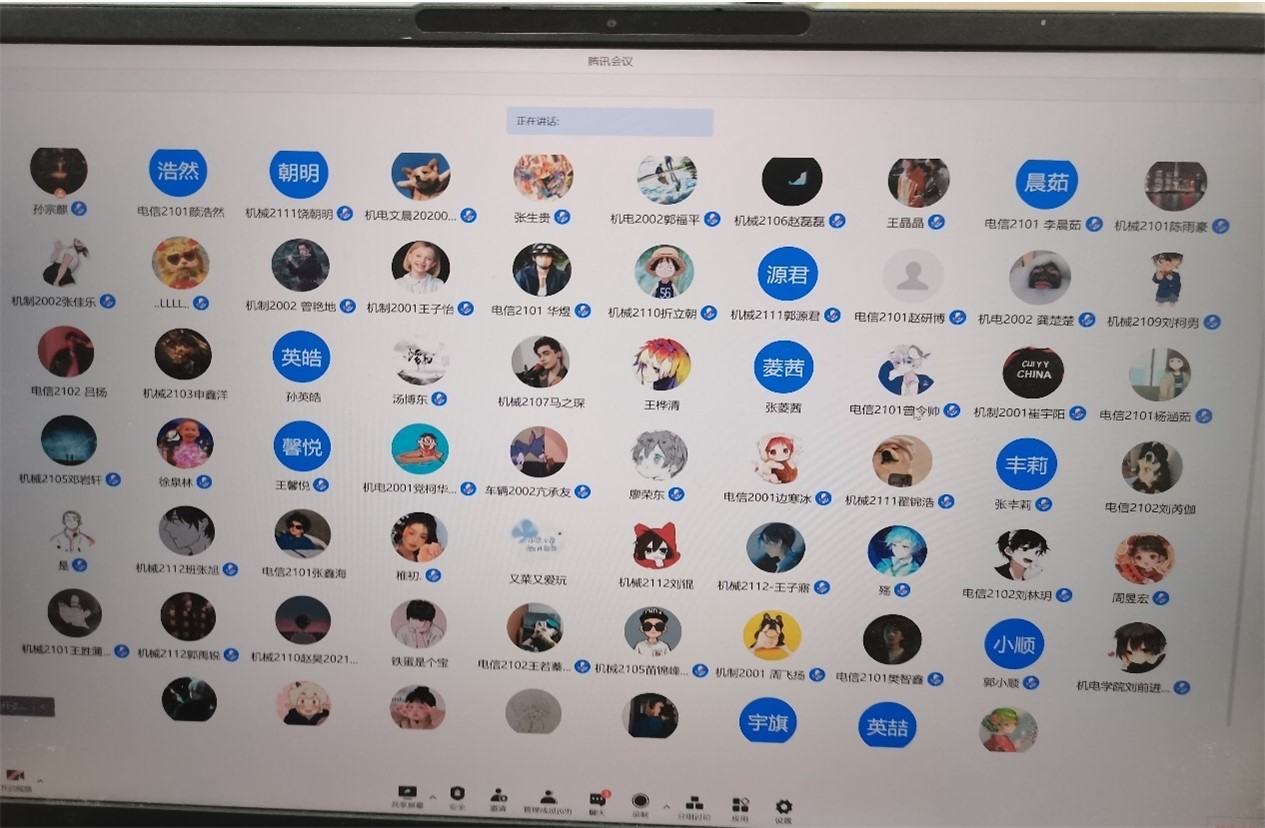 330d641b7d80422097ac1aef7b1d35bc.jpg 330d641b7d80422097ac1aef7b1d35bc.jpg