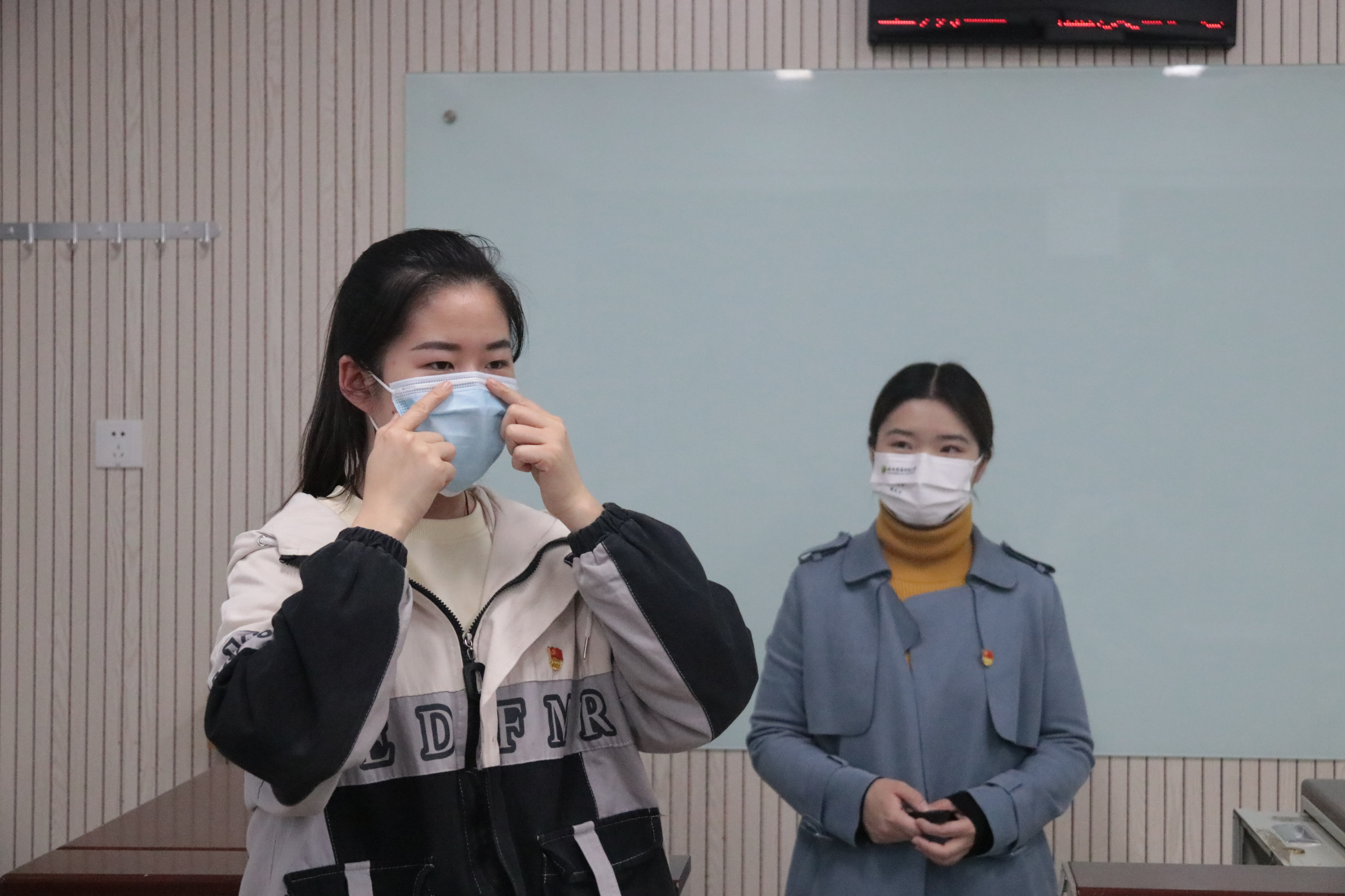 33f8b4aba3a2406bb9f3a28441887c40.jpg 33f8b4aba3a2406bb9f3a28441887c40.jpg