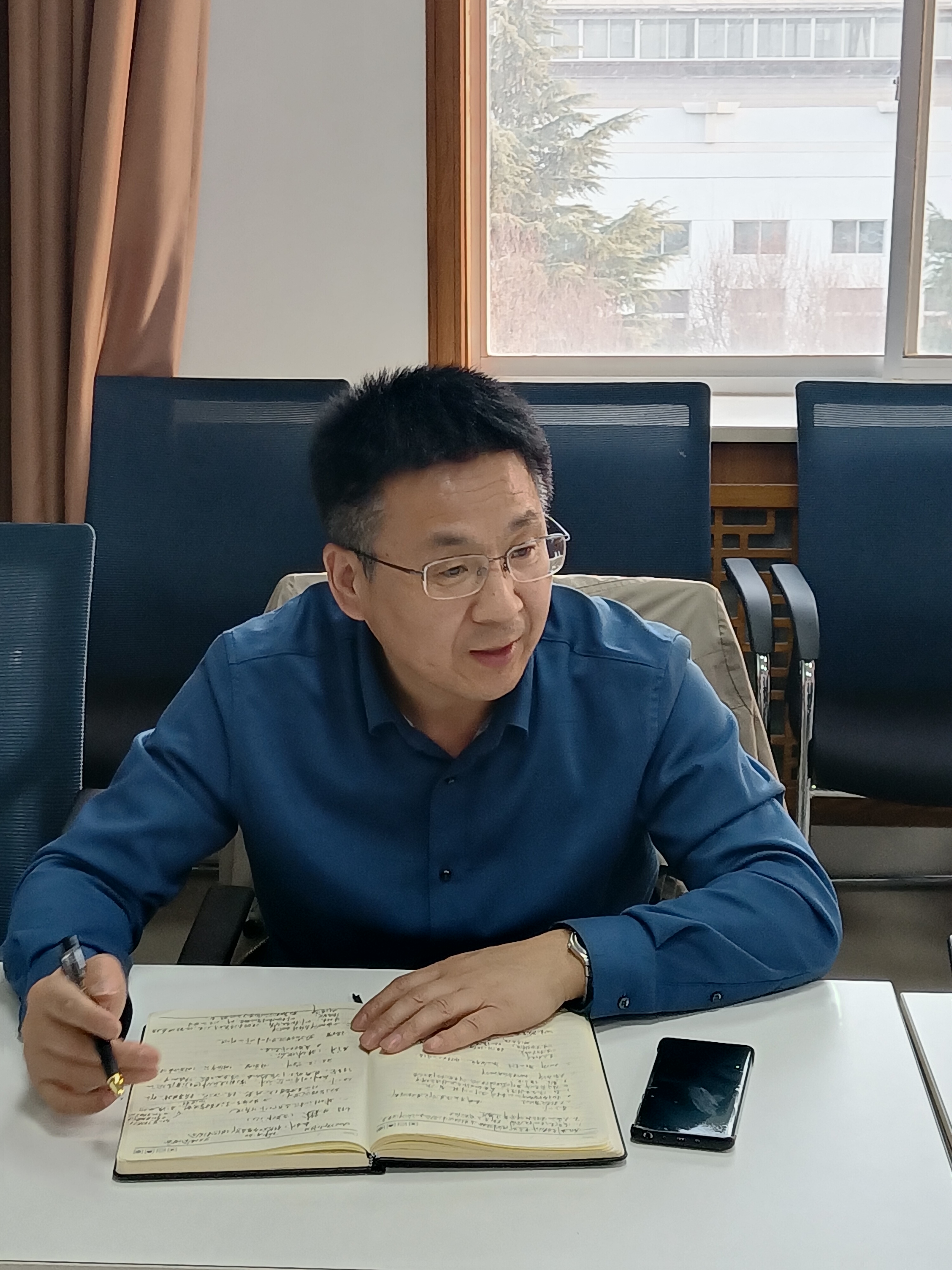 35b8318f5b104570a3c77a61af781c44.jpg 35b8318f5b104570a3c77a61af781c44.jpg