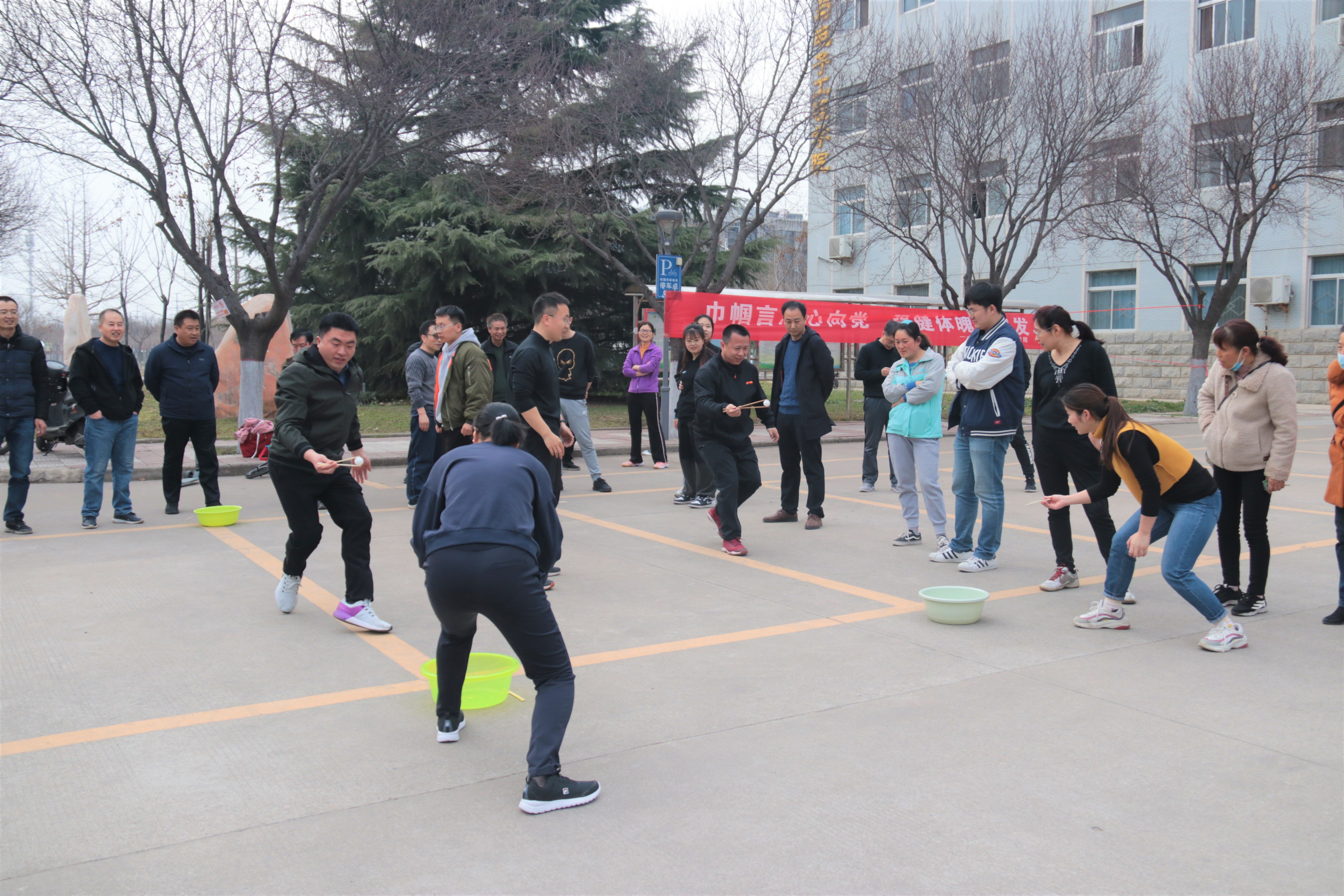 4913d677994649ecb9f4af15de97a58f.jpg 4913d677994649ecb9f4af15de97a58f.jpg