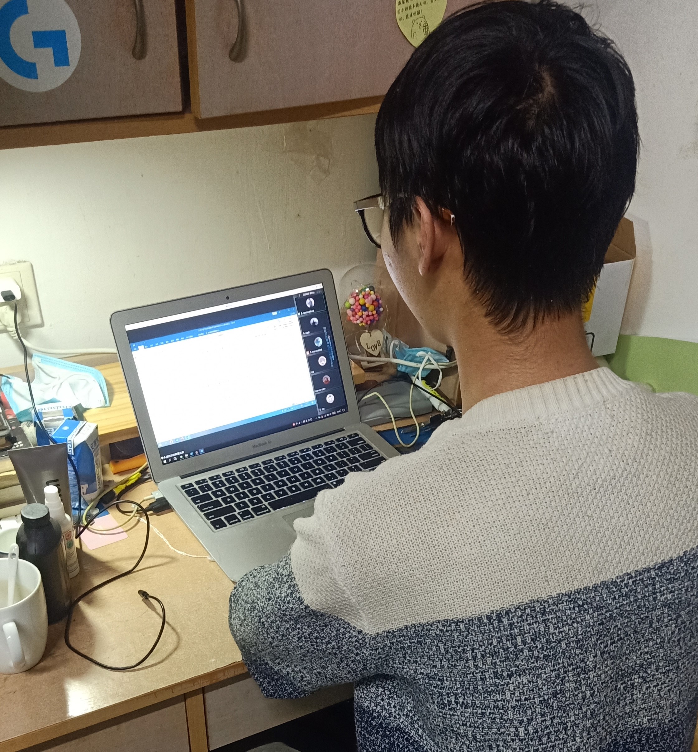 49417e3fabe04076bc4668eb5a41a9c6.jpg 49417e3fabe04076bc4668eb5a41a9c6.jpg