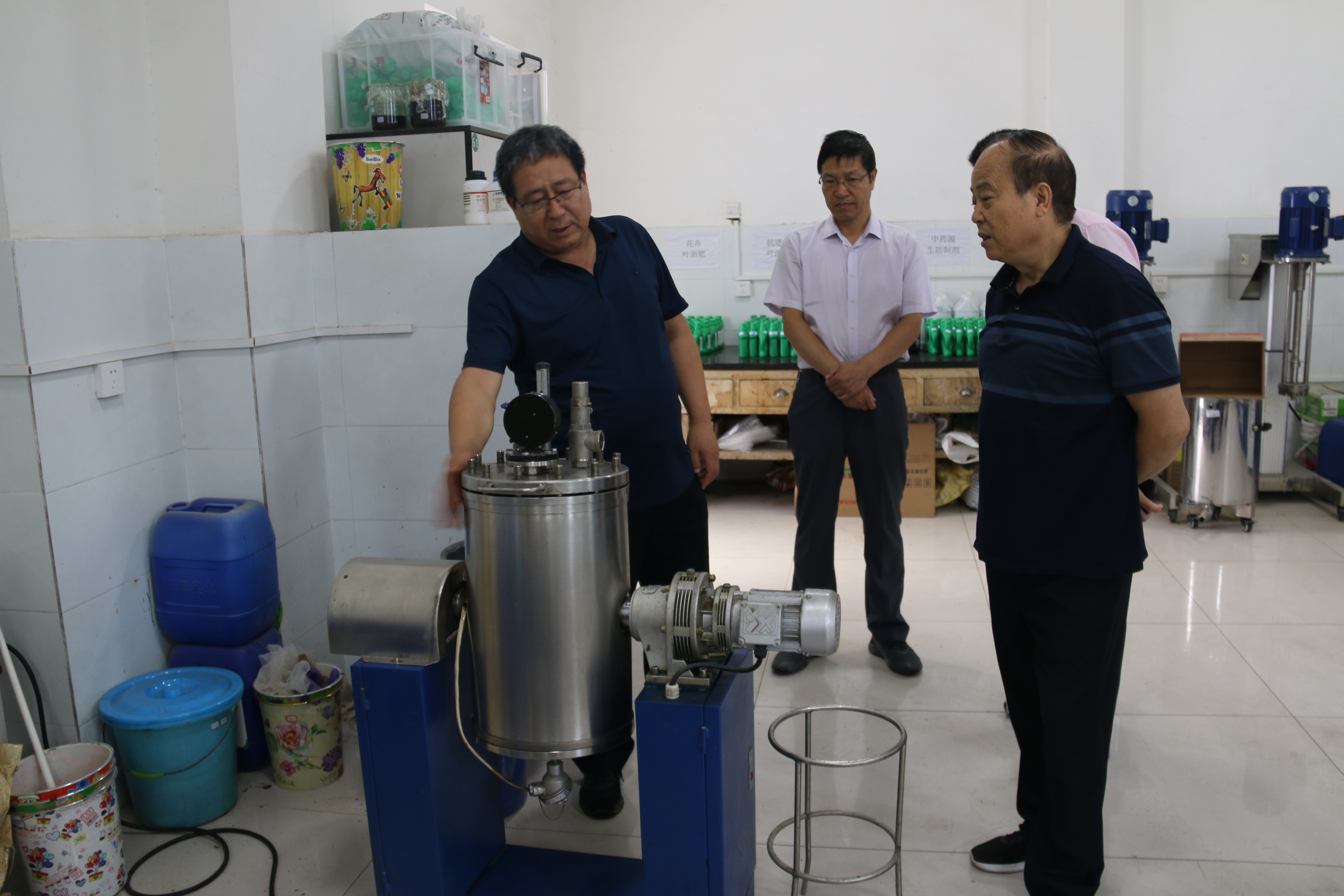 4f8996196b774e2da0f3359edf130809.jpg 4f8996196b774e2da0f3359edf130809.jpg