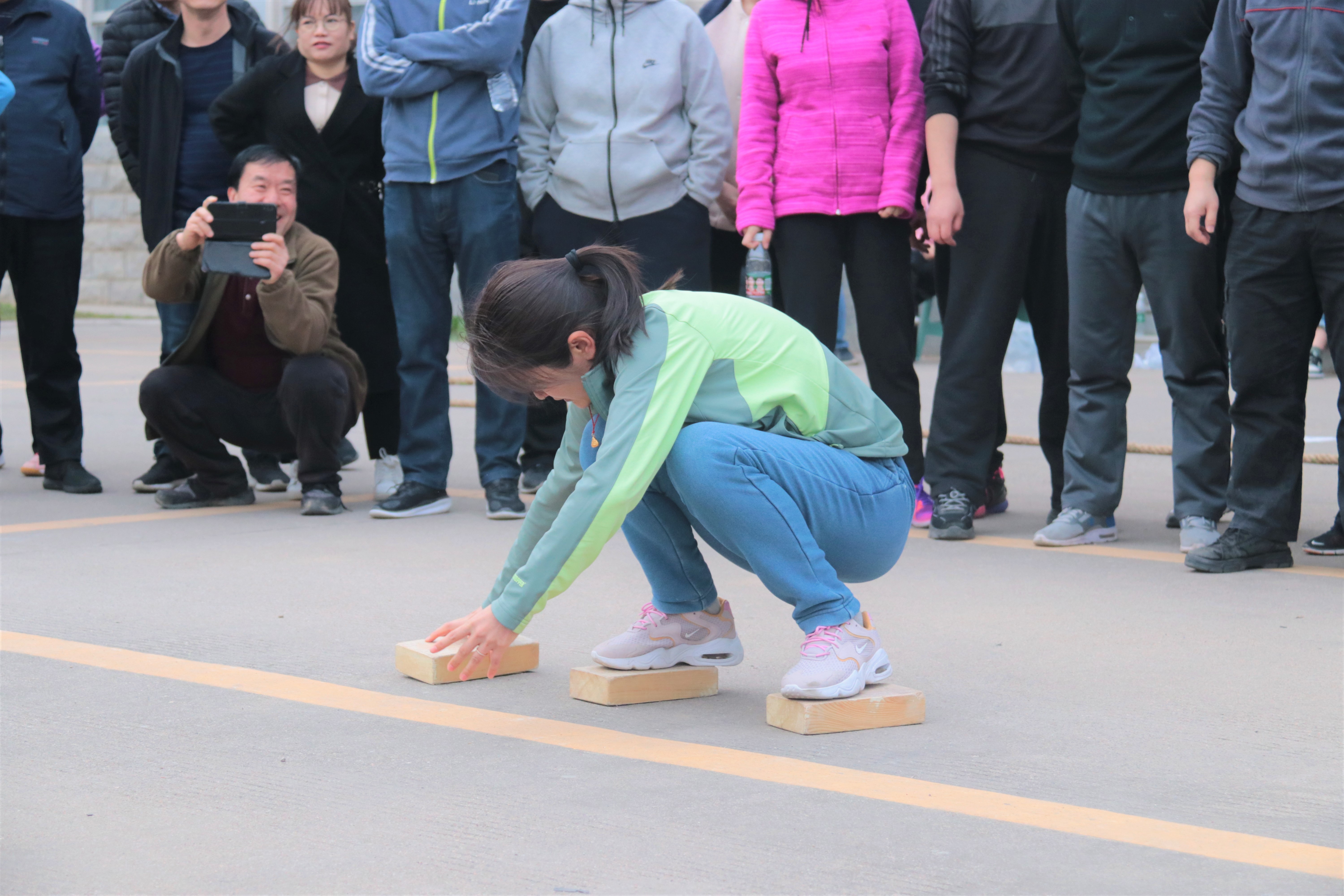 56a034ecdf8b4201bf4601c7d74ea33a.jpg 56a034ecdf8b4201bf4601c7d74ea33a.jpg