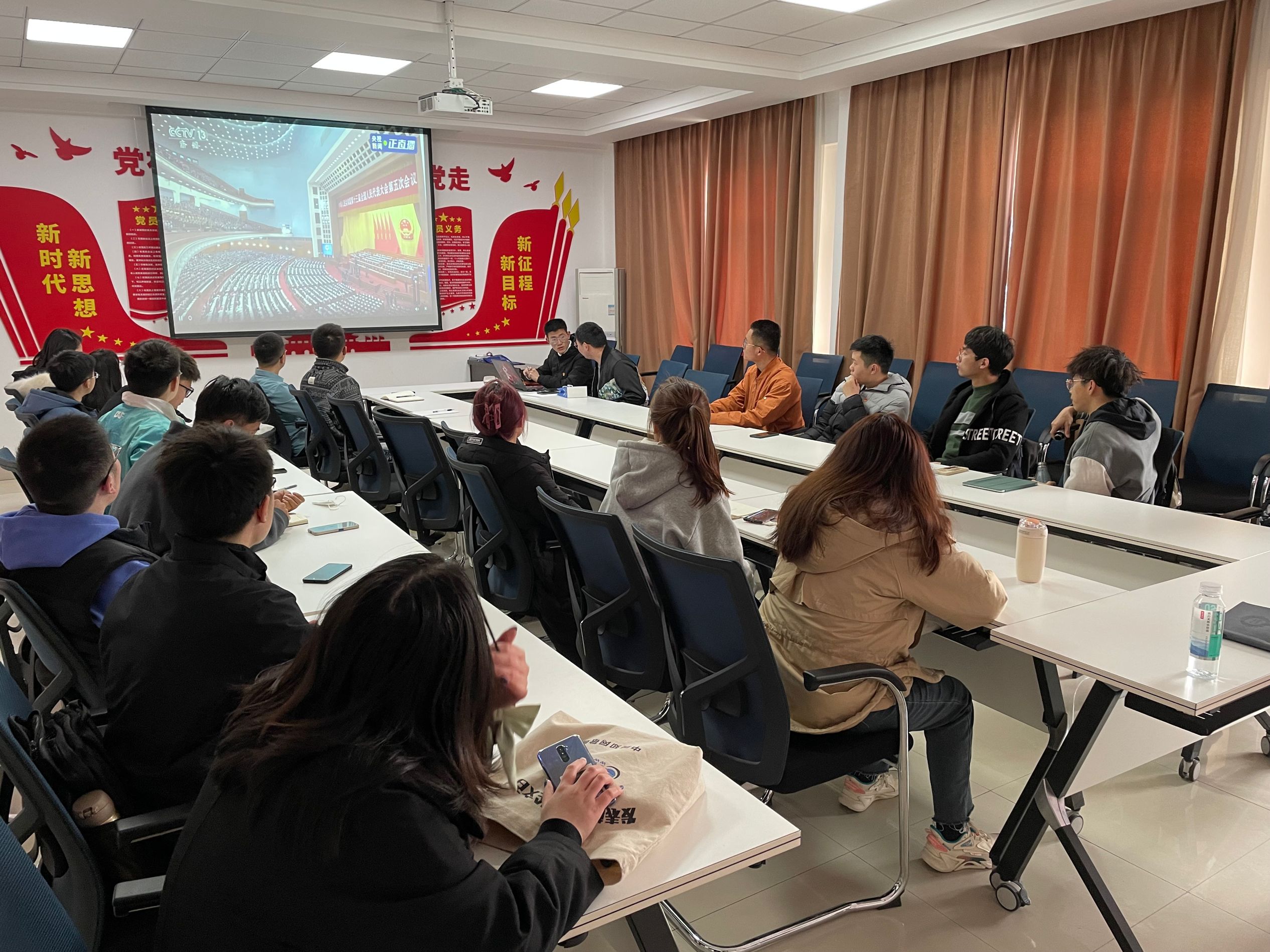 5e3f7de3b1844647acfba68bd3db30c8.jpg 5e3f7de3b1844647acfba68bd3db30c8.jpg