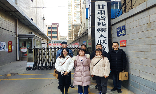 60fb0551f41246c4bfb54b0b8ecfa8e8.png 图片3.png