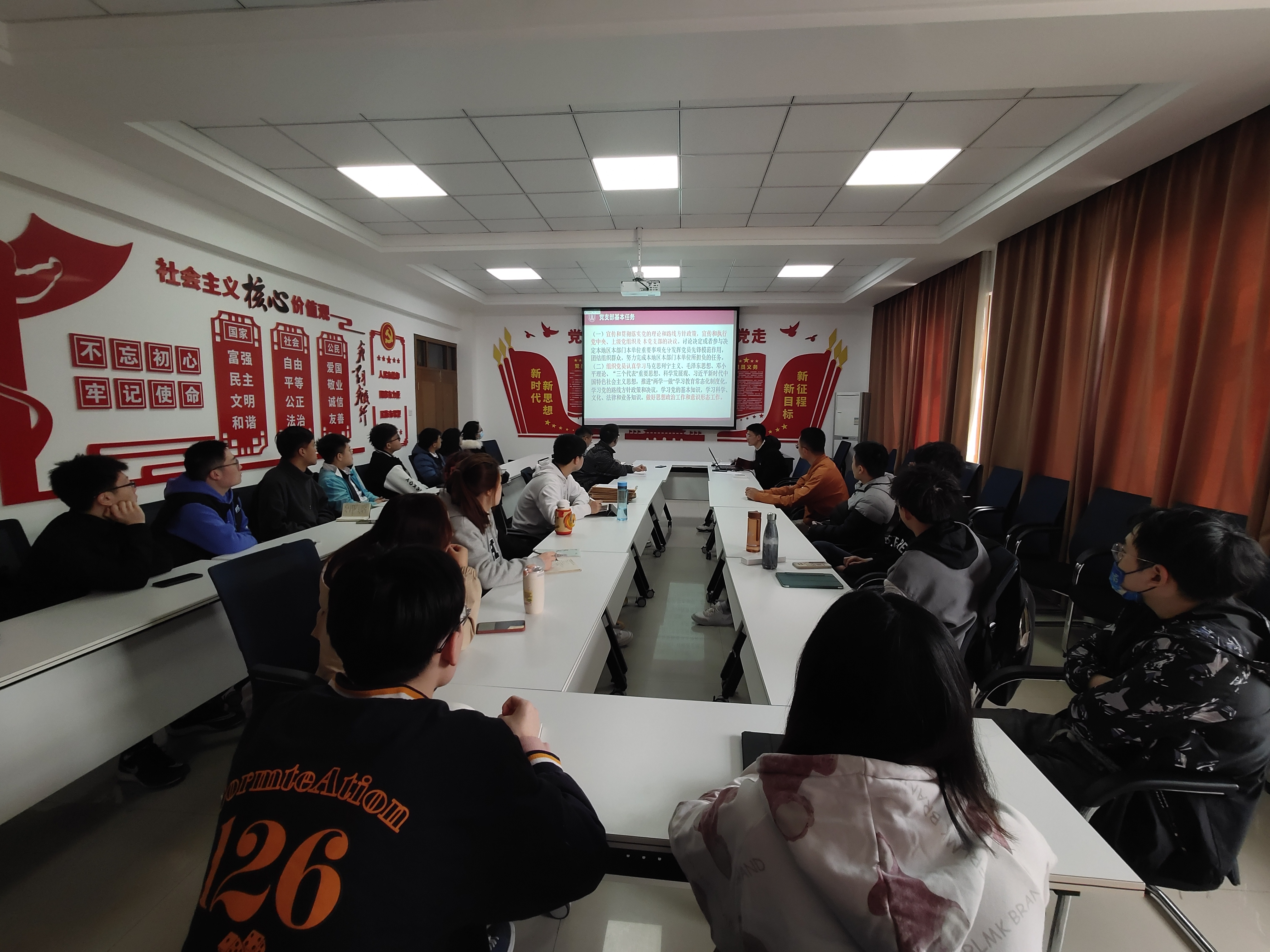 63fab9d6ab424c42ae2997835dcf7d47.jpg 63fab9d6ab424c42ae2997835dcf7d47.jpg