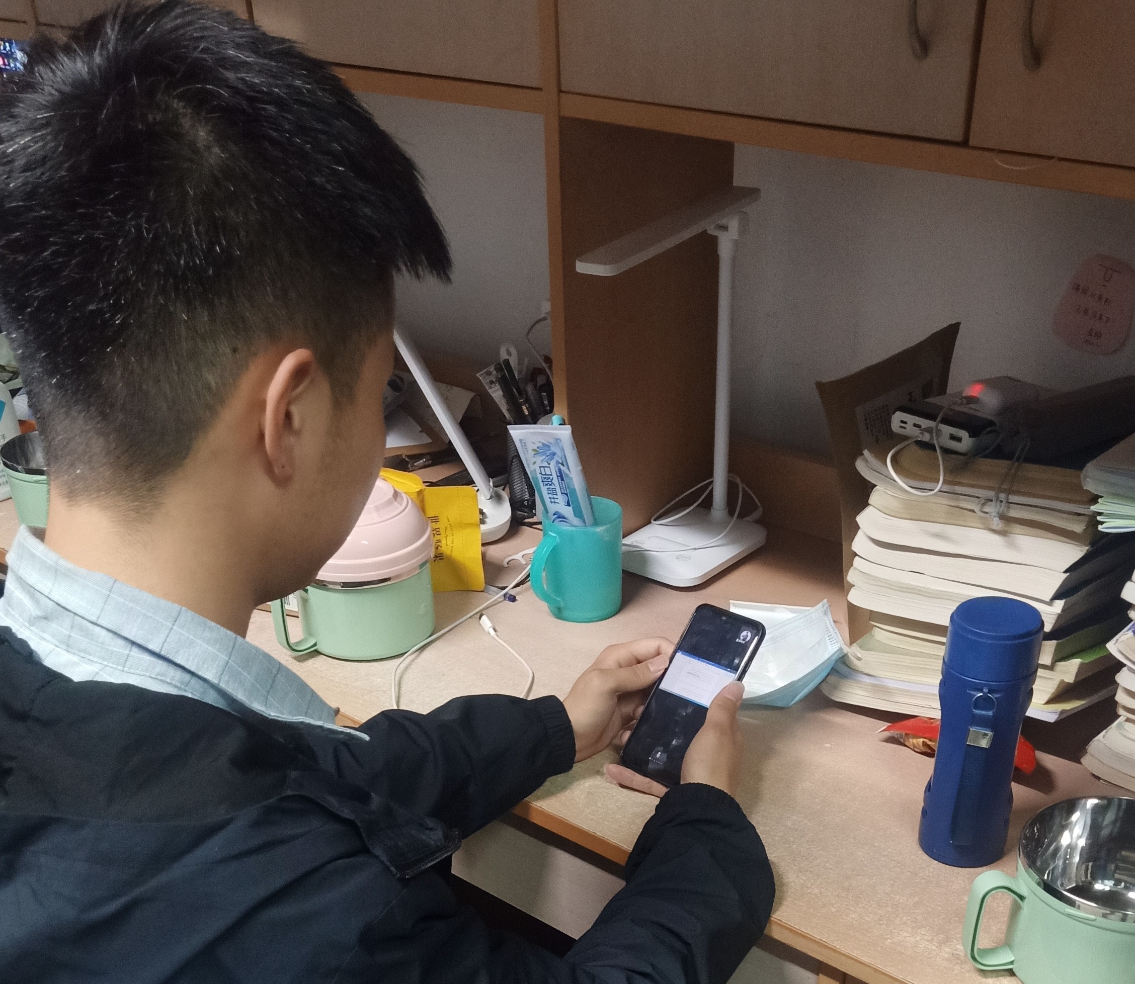 6a68ea8bbd404fc0b29fec2c7bb5b6ee.jpg 6a68ea8bbd404fc0b29fec2c7bb5b6ee.jpg