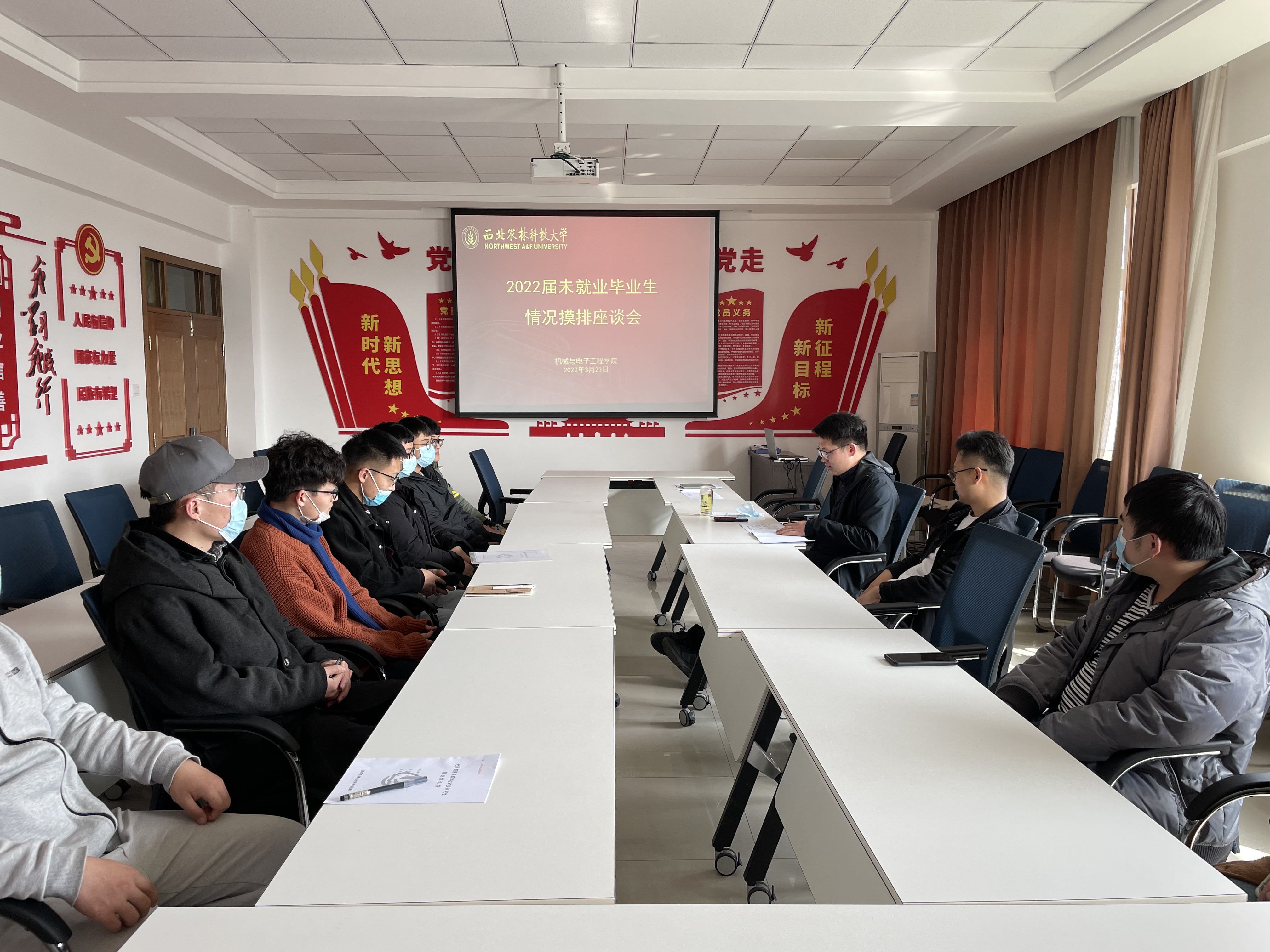 6adb4c038885407ea4eab8cca043e74f.jpg 6adb4c038885407ea4eab8cca043e74f.jpg