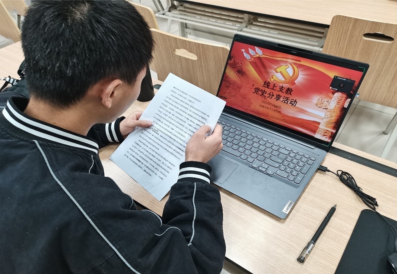 79959636aba044d885b32b8e82f736e2.jpg 79959636aba044d885b32b8e82f736e2.jpg