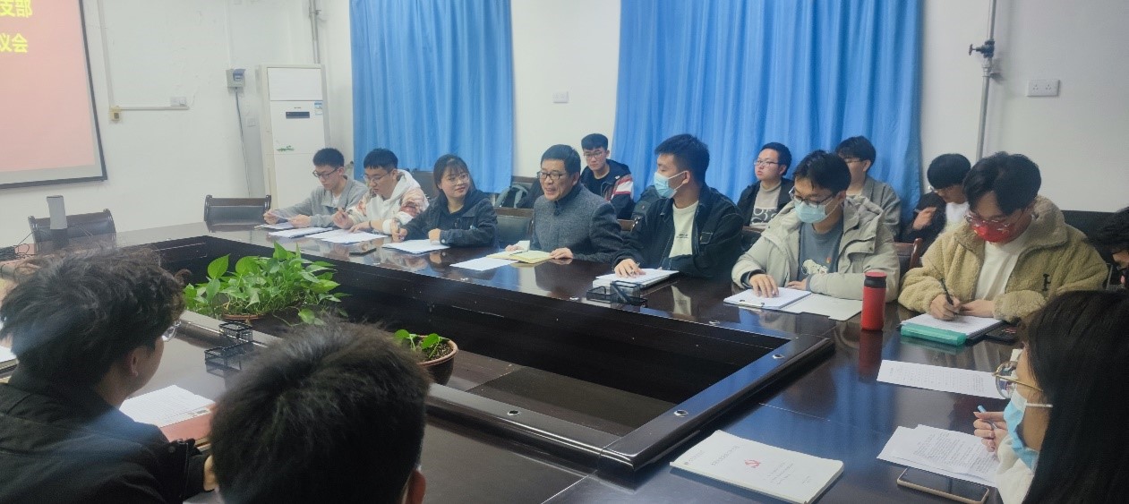 8a6fb1bd0279475da9b2f17f1f071b19.jpg 8a6fb1bd0279475da9b2f17f1f071b19.jpg