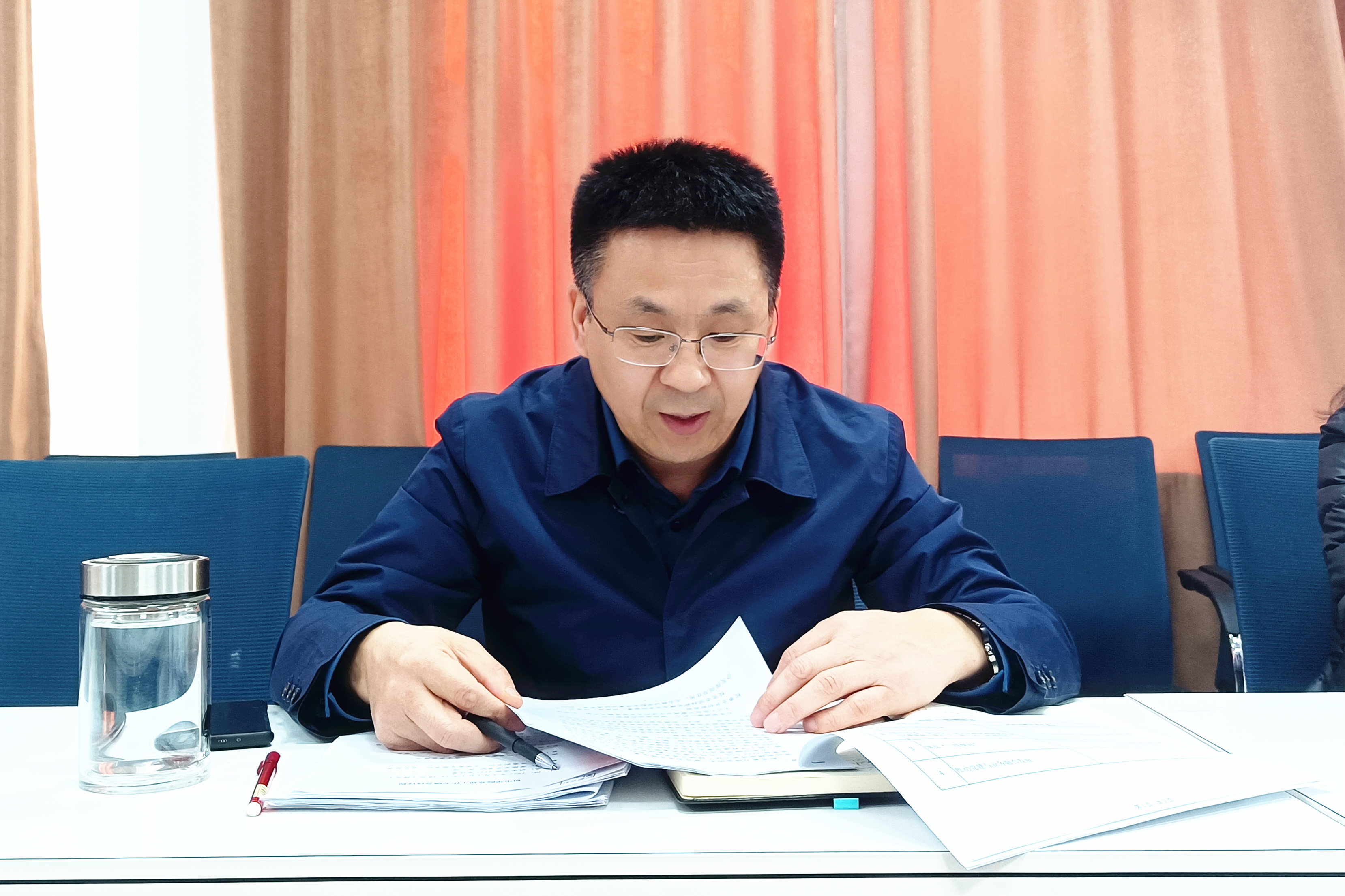 93343cf7de374e11bd605a766f34f7a6.jpg 93343cf7de374e11bd605a766f34f7a6.jpg