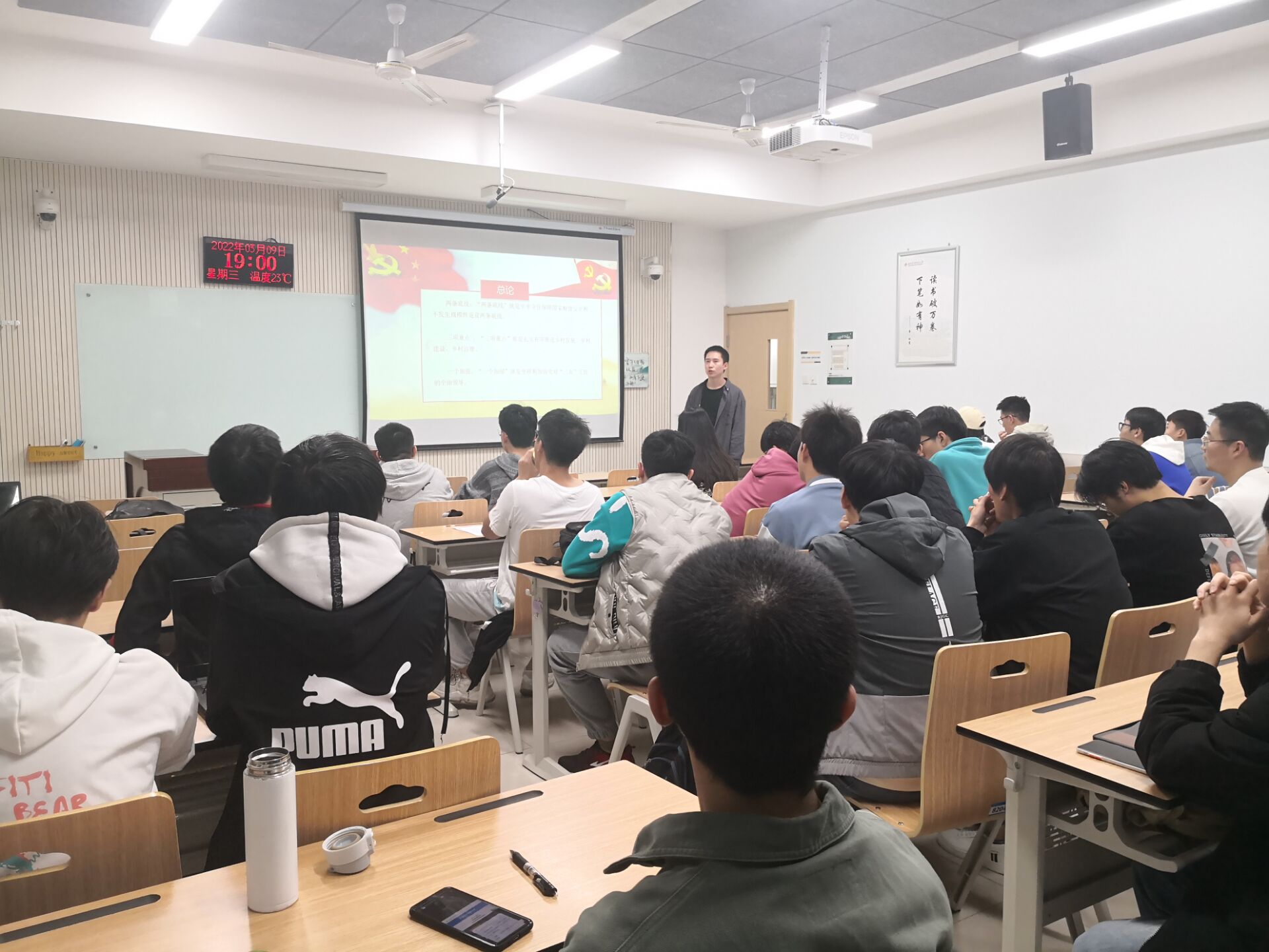 963d1c7800aa44fbbc2a9db873422bdb.jpg 963d1c7800aa44fbbc2a9db873422bdb.jpg