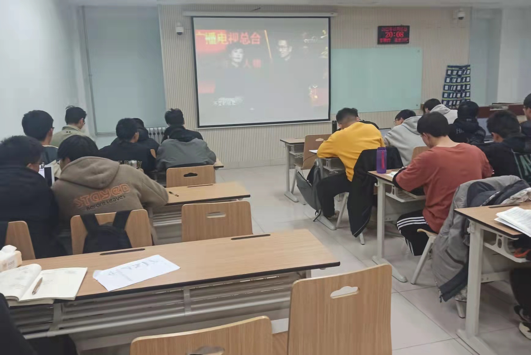 96ab7506a2d148d1848cb27cf539c19e.jpg 96ab7506a2d148d1848cb27cf539c19e.jpg