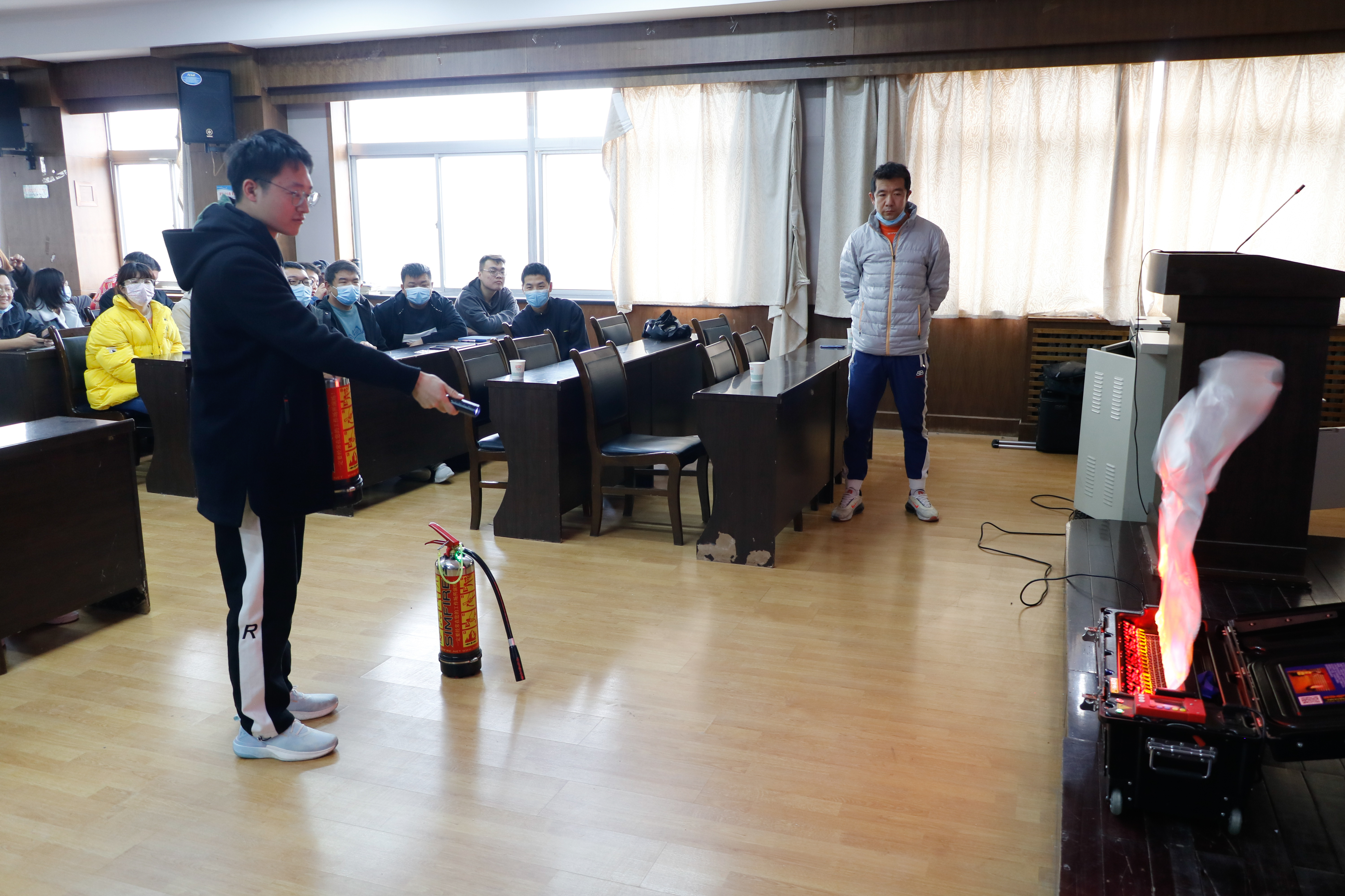 9d7c8c3270074a67b47e73b8058f6923.jpg 9d7c8c3270074a67b47e73b8058f6923.jpg