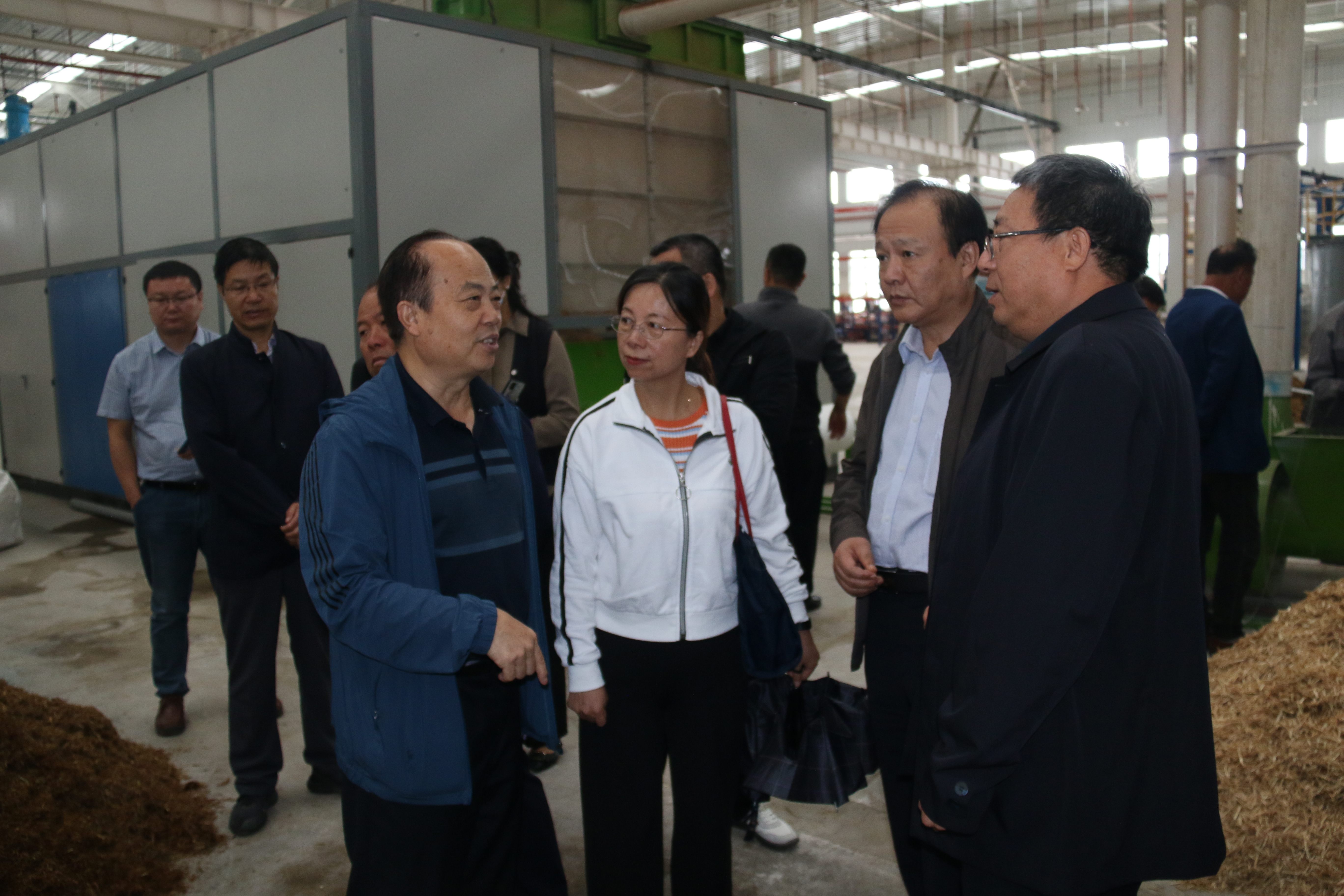 9fb216c23ac54a2994997123baf78724.jpg 9fb216c23ac54a2994997123baf78724.jpg