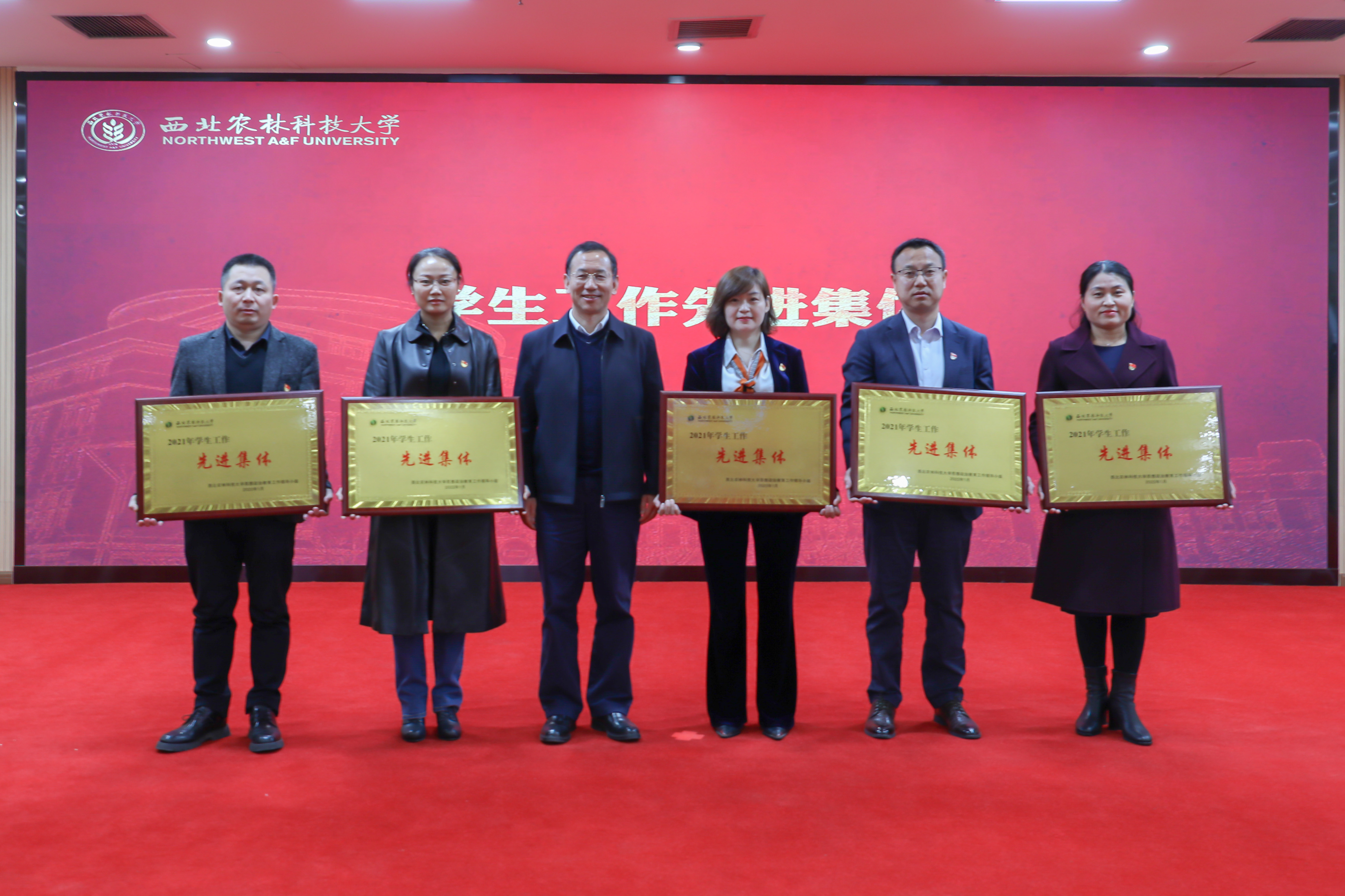 a0b3df13c98a4953a9b9640f2d6355b0.jpg a0b3df13c98a4953a9b9640f2d6355b0.jpg