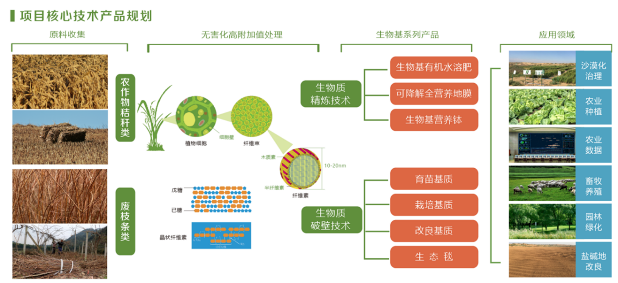 a2f7a91e3aee4da1aa3cc052fbcac59f.png a2f7a91e3aee4da1aa3cc052fbcac59f.png