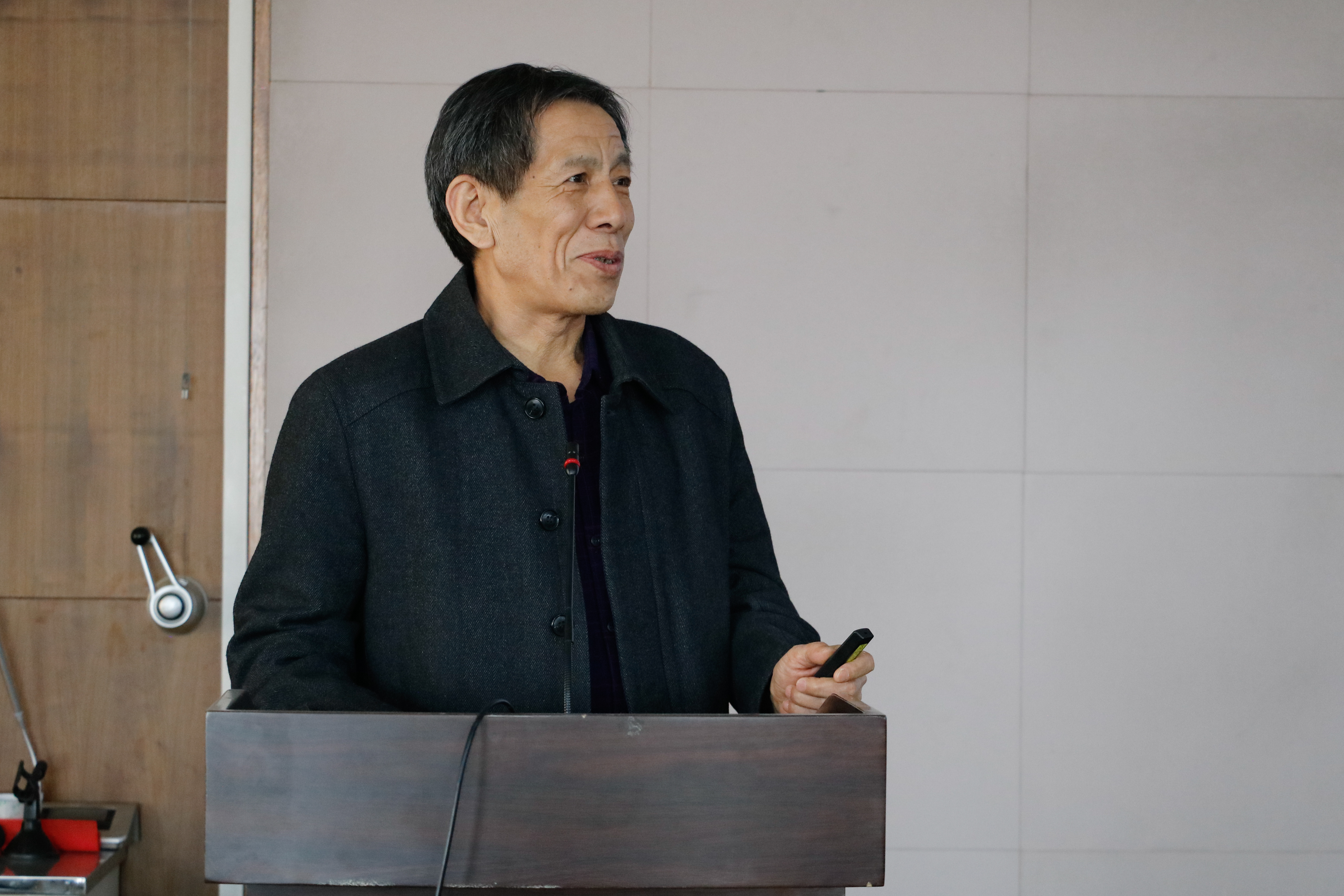 ad984fe426544bc4b9356776a1439120.jpg ad984fe426544bc4b9356776a1439120.jpg