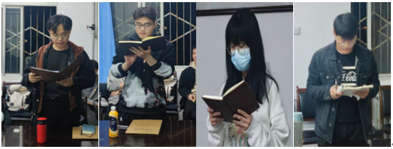 cb8e301d035c44cab04fd077e3d59be4.png cb8e301d035c44cab04fd077e3d59be4.png