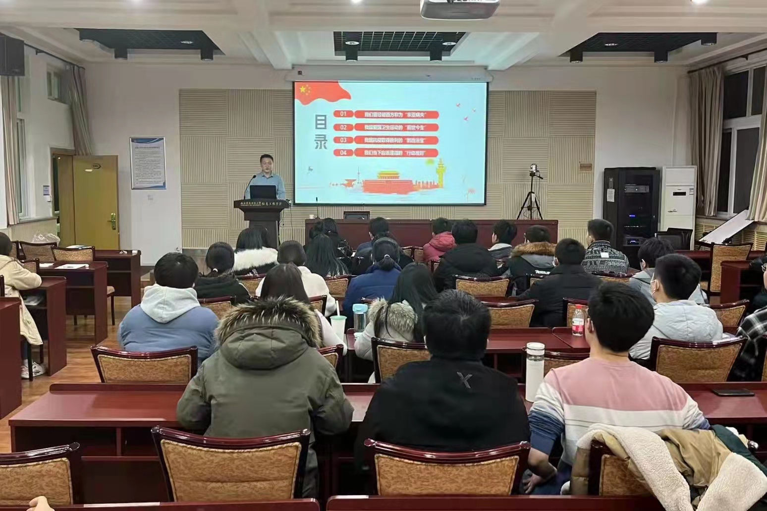 d83c4ec8d69f437fb4623390a9f380dc.jpg d83c4ec8d69f437fb4623390a9f380dc.jpg