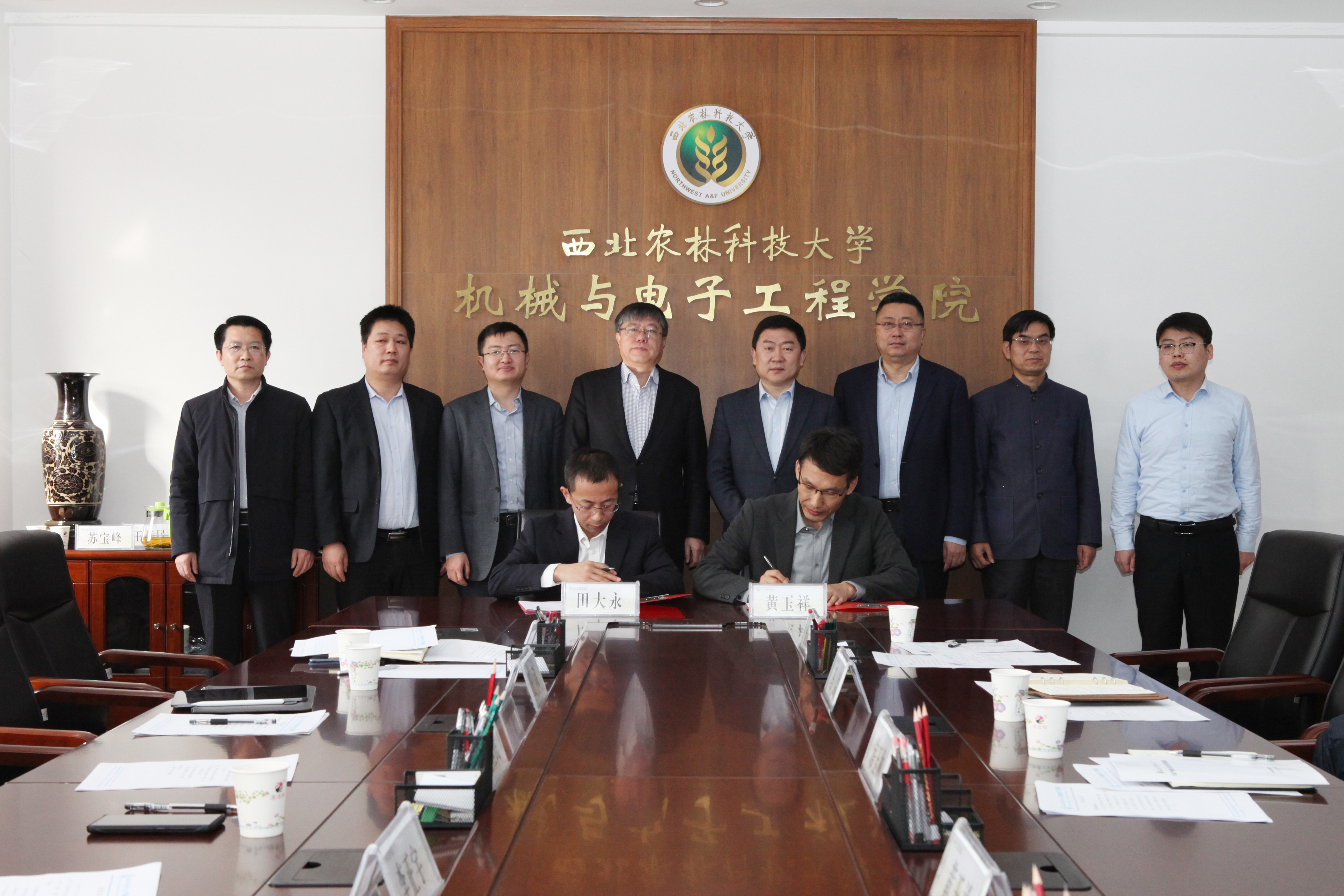 df3dd75cfc634a45b618979e284263ee.jpg df3dd75cfc634a45b618979e284263ee.jpg