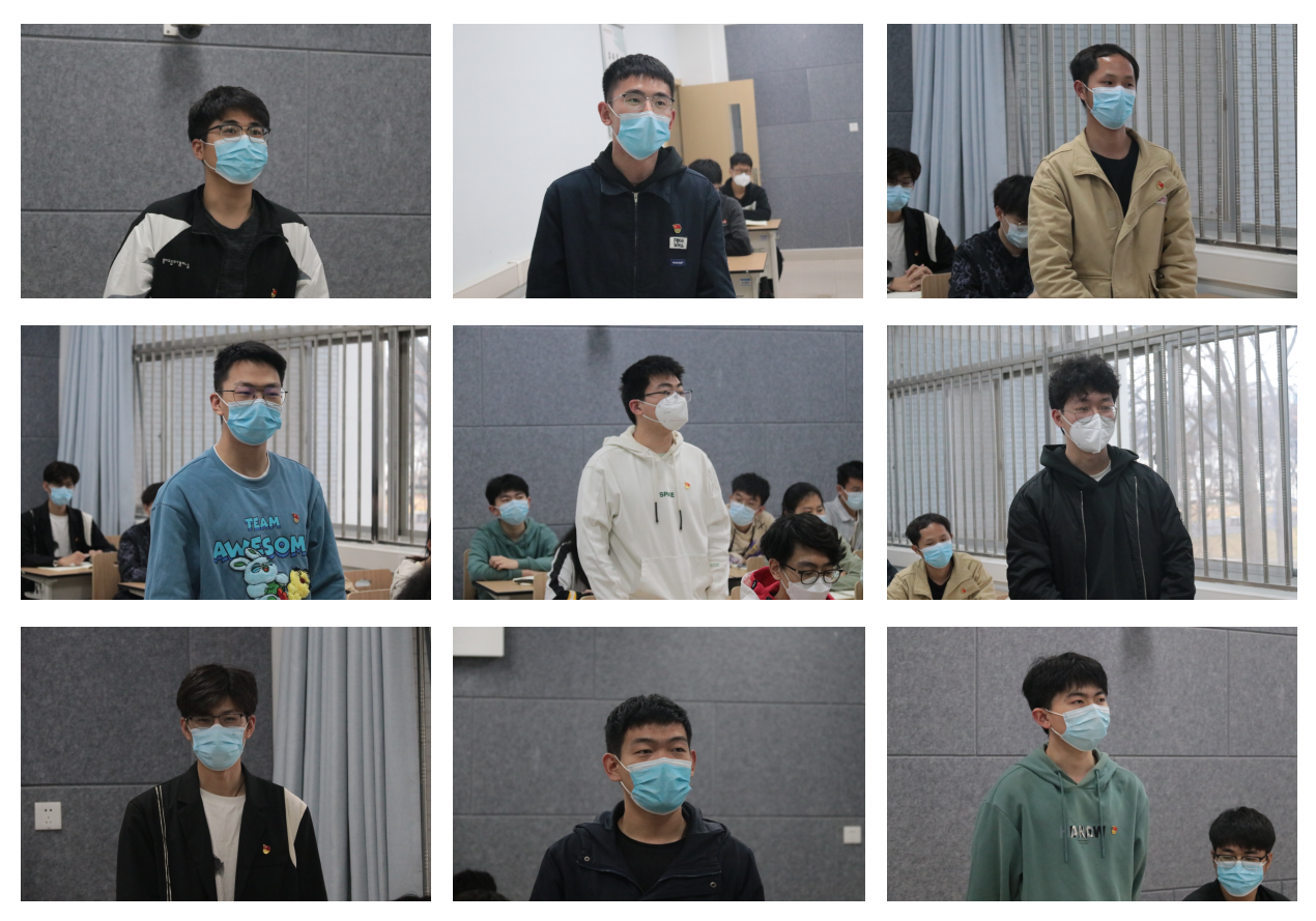 e1dd4a6d0cc1491e9b30061a3b352efc.png e1dd4a6d0cc1491e9b30061a3b352efc.png