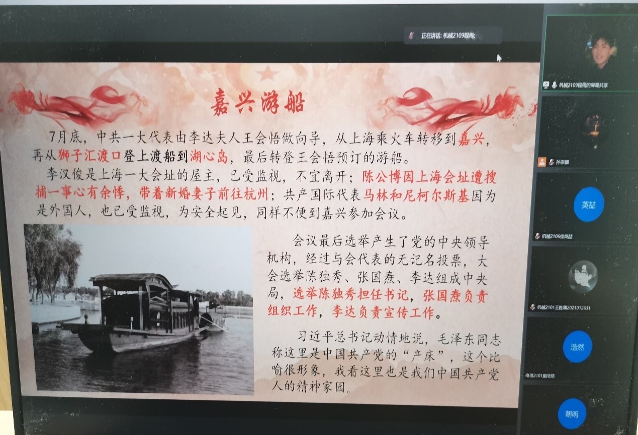 f4839bdd9e214f08869fee1c87550b9b.jpg f4839bdd9e214f08869fee1c87550b9b.jpg