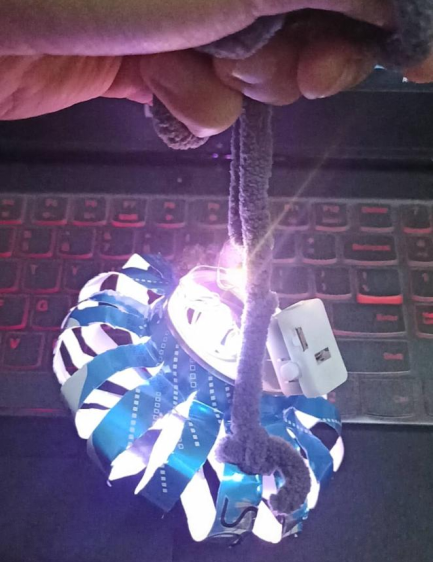 1029627e6d0943f394b054705f8d9e5a.png image.png