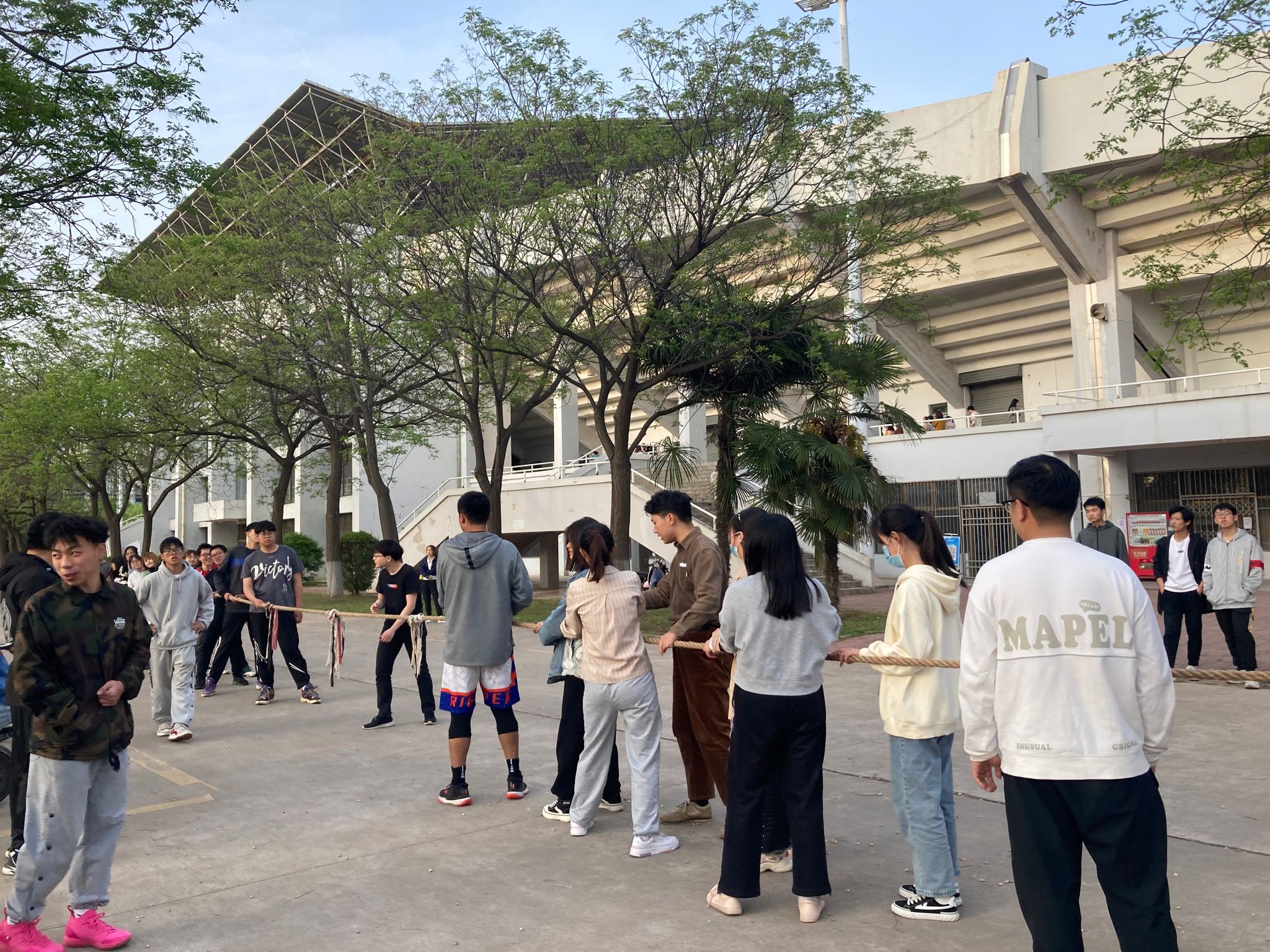 27da1f3c46bd4cc5bb200a261a10e719.png 27da1f3c46bd4cc5bb200a261a10e719.png