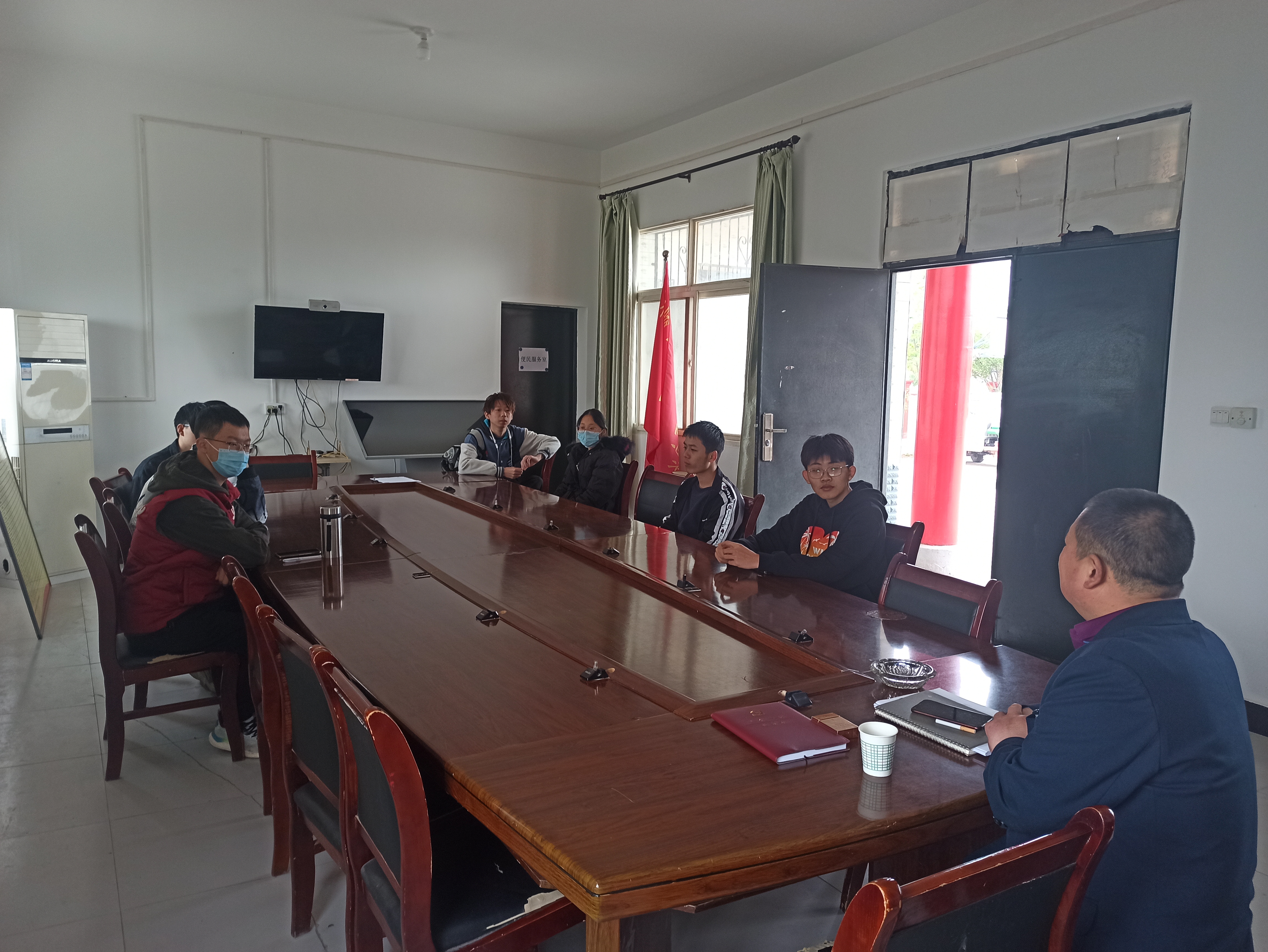 4b4ce4a2af504932884ac980d04de246.jpg 4b4ce4a2af504932884ac980d04de246.jpg