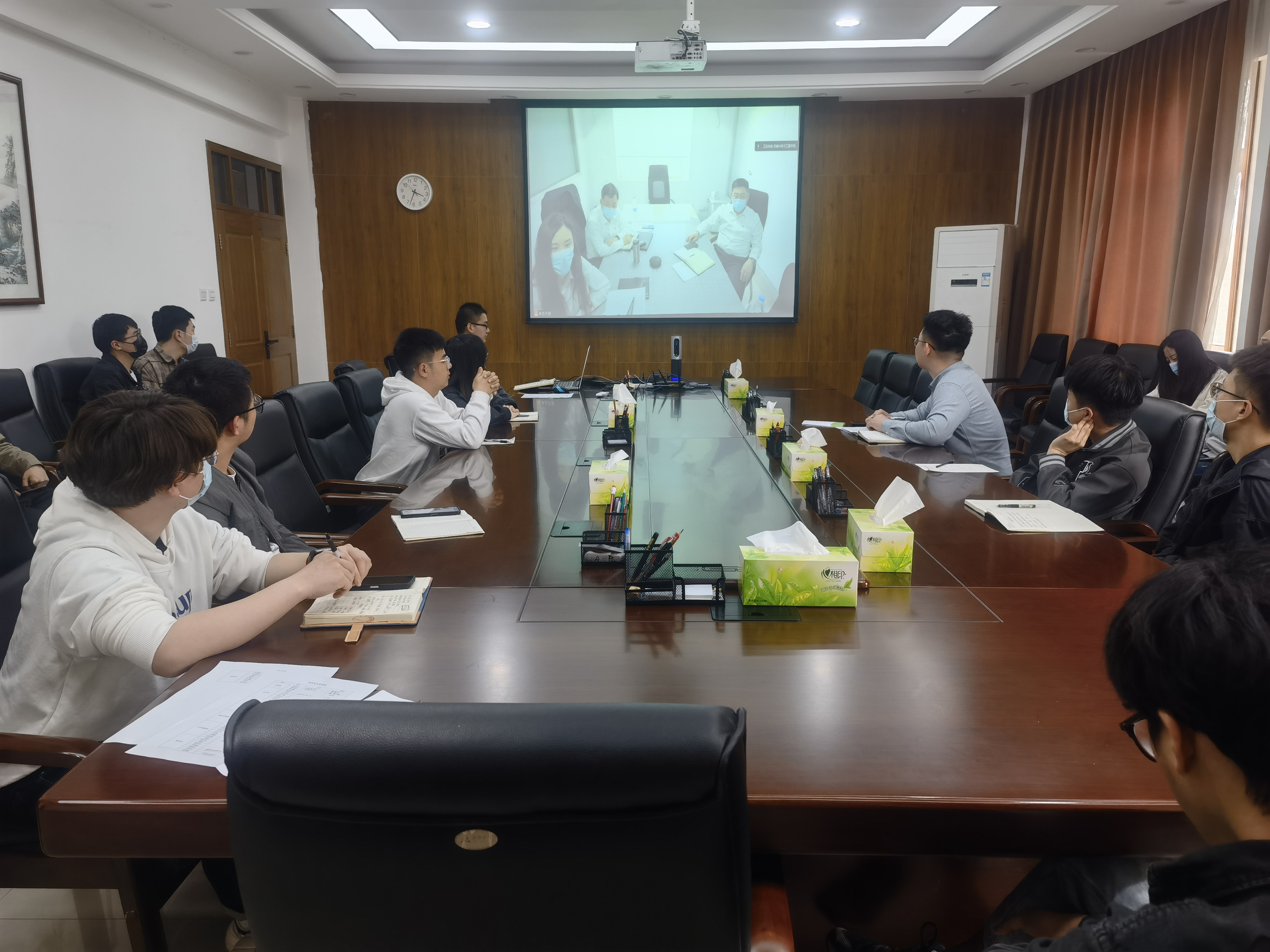 4dcea296dbda4092b9f0d0e013295e64.jpg 4dcea296dbda4092b9f0d0e013295e64.jpg