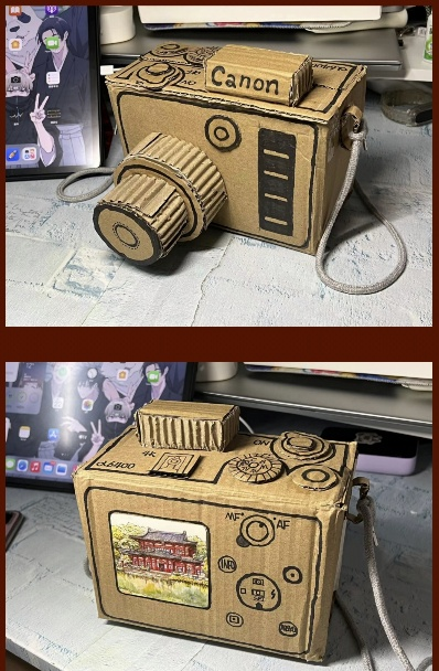 5cce9fc2d0494adeaeff3d80b2c06f18.png 图片1.png