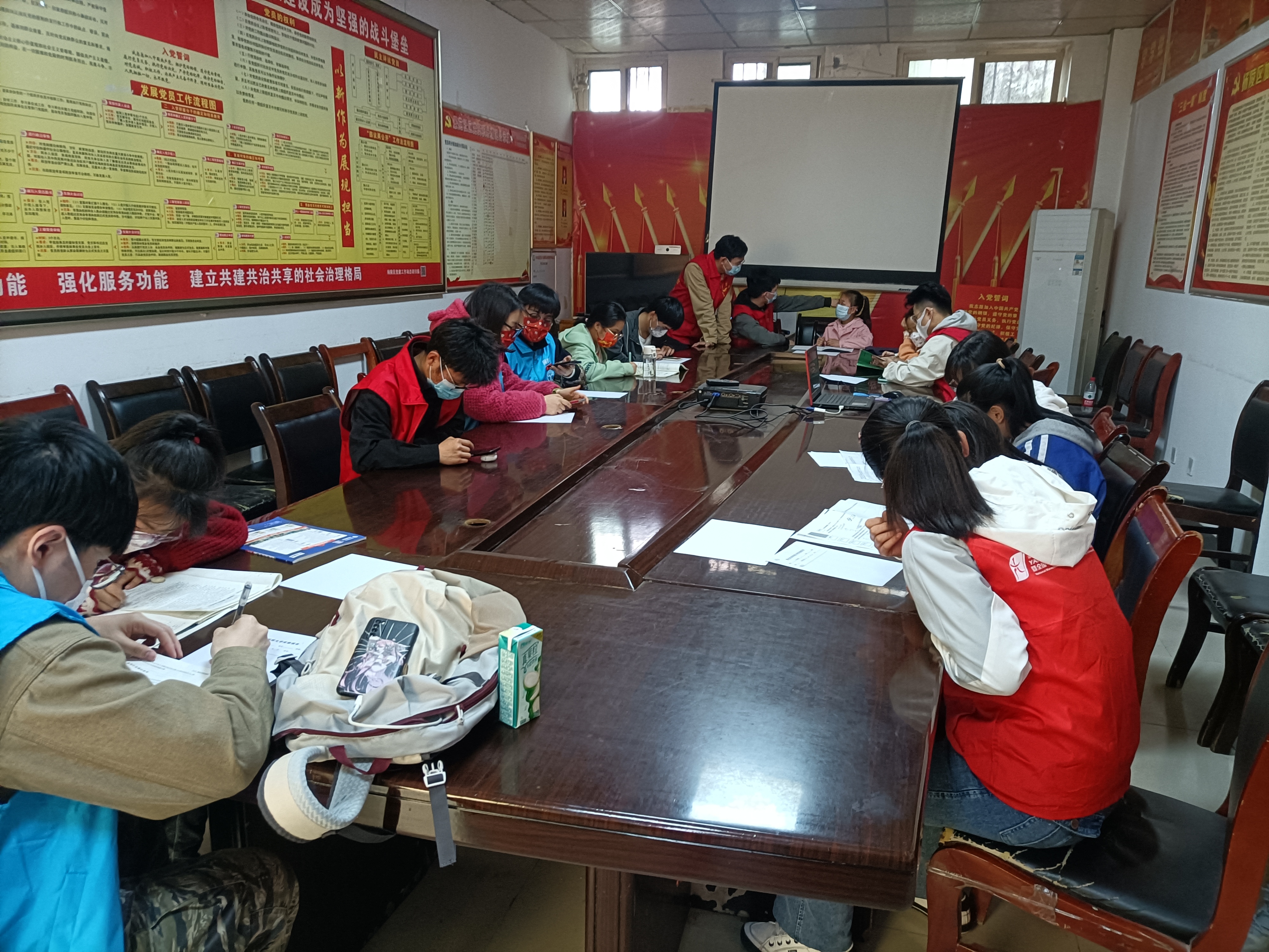 9049db58bdda4be7812bf635f7e0dcba.jpg 9049db58bdda4be7812bf635f7e0dcba.jpg