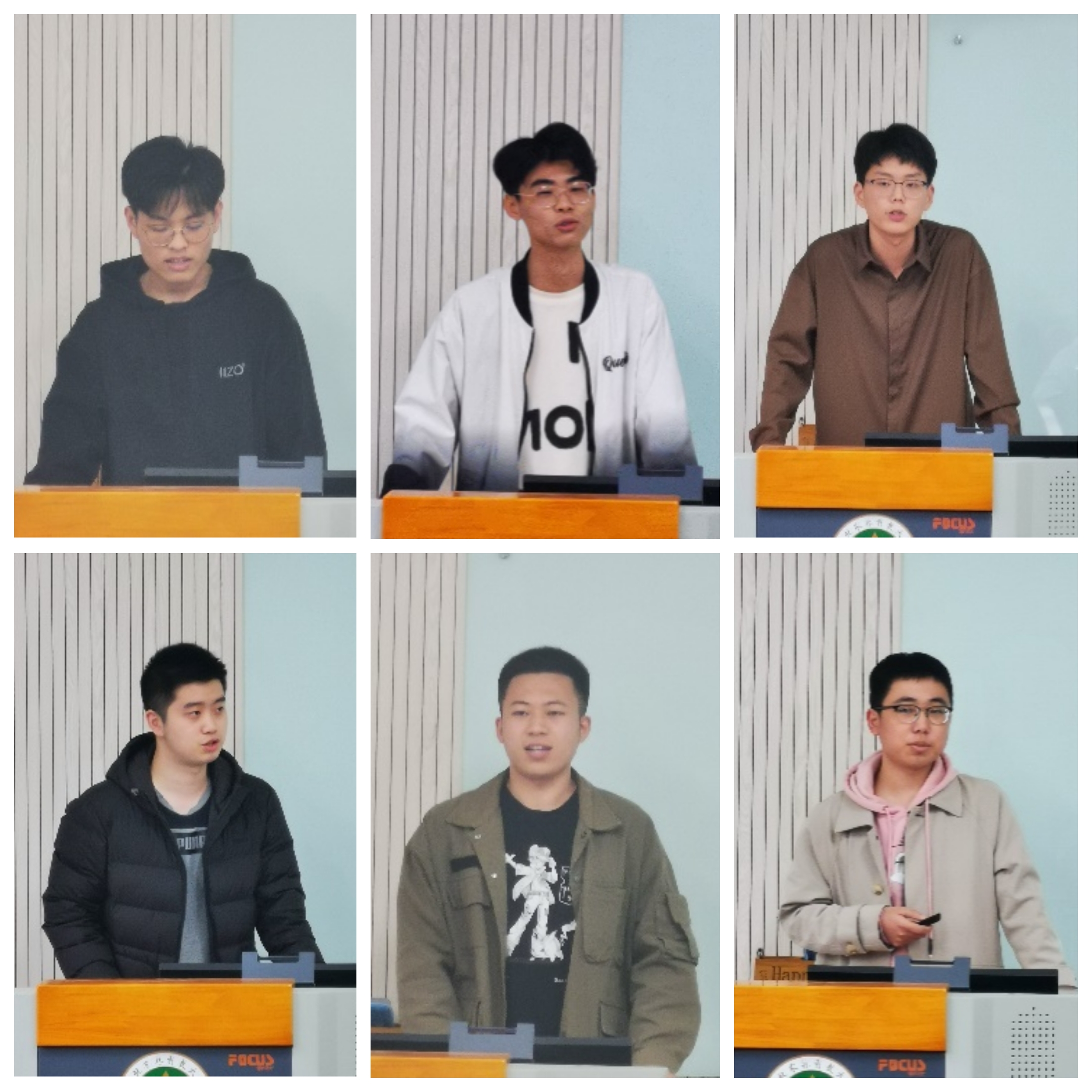 91c05ec0e01d48c690251bb15a77615d.jpg 91c05ec0e01d48c690251bb15a77615d.jpg