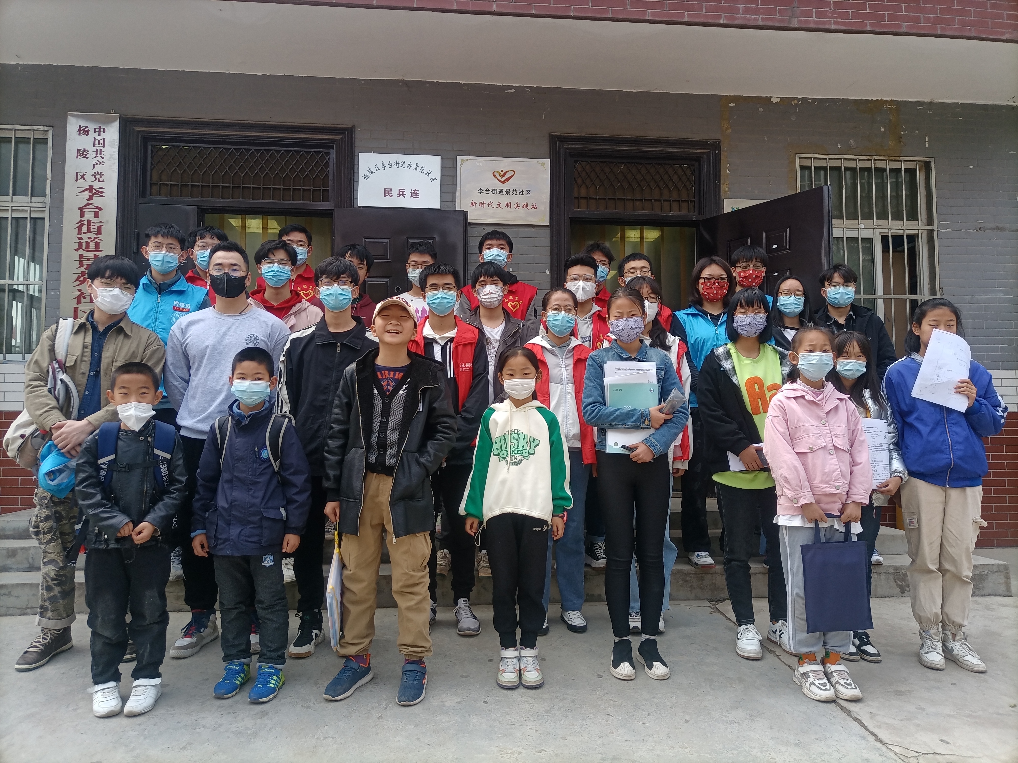 aaec2902391a44b987ca3bb70f2cddc7.jpg aaec2902391a44b987ca3bb70f2cddc7.jpg