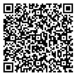 b1063ba1d6f74d2aa8146d16f3f25c39.png image.png