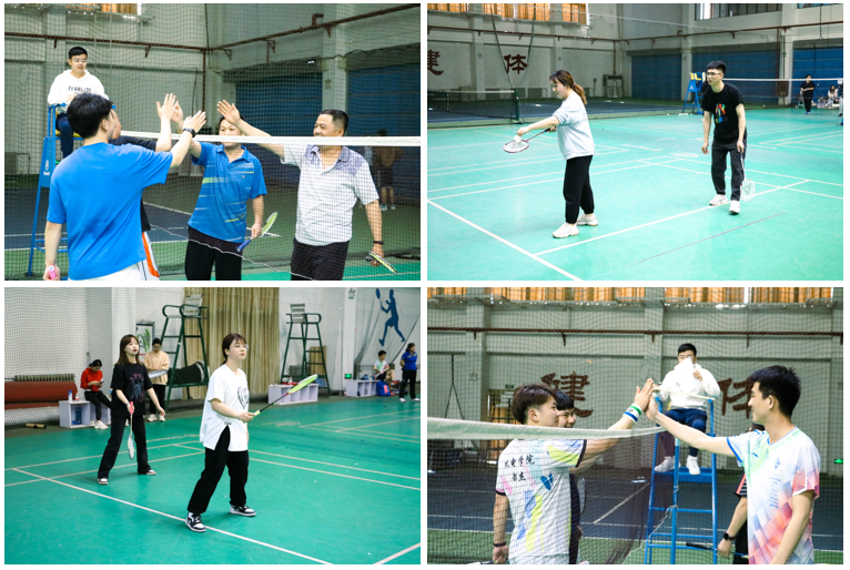 de0a029756564109b9f9d81d974018b4.png de0a029756564109b9f9d81d974018b4.png