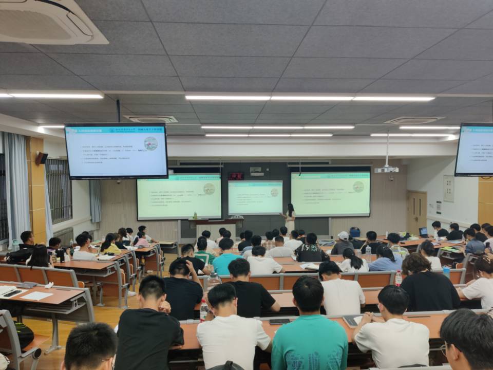 2b4249db7a8a44bc96f189e9a538da2d.jpg 2b4249db7a8a44bc96f189e9a538da2d.jpg