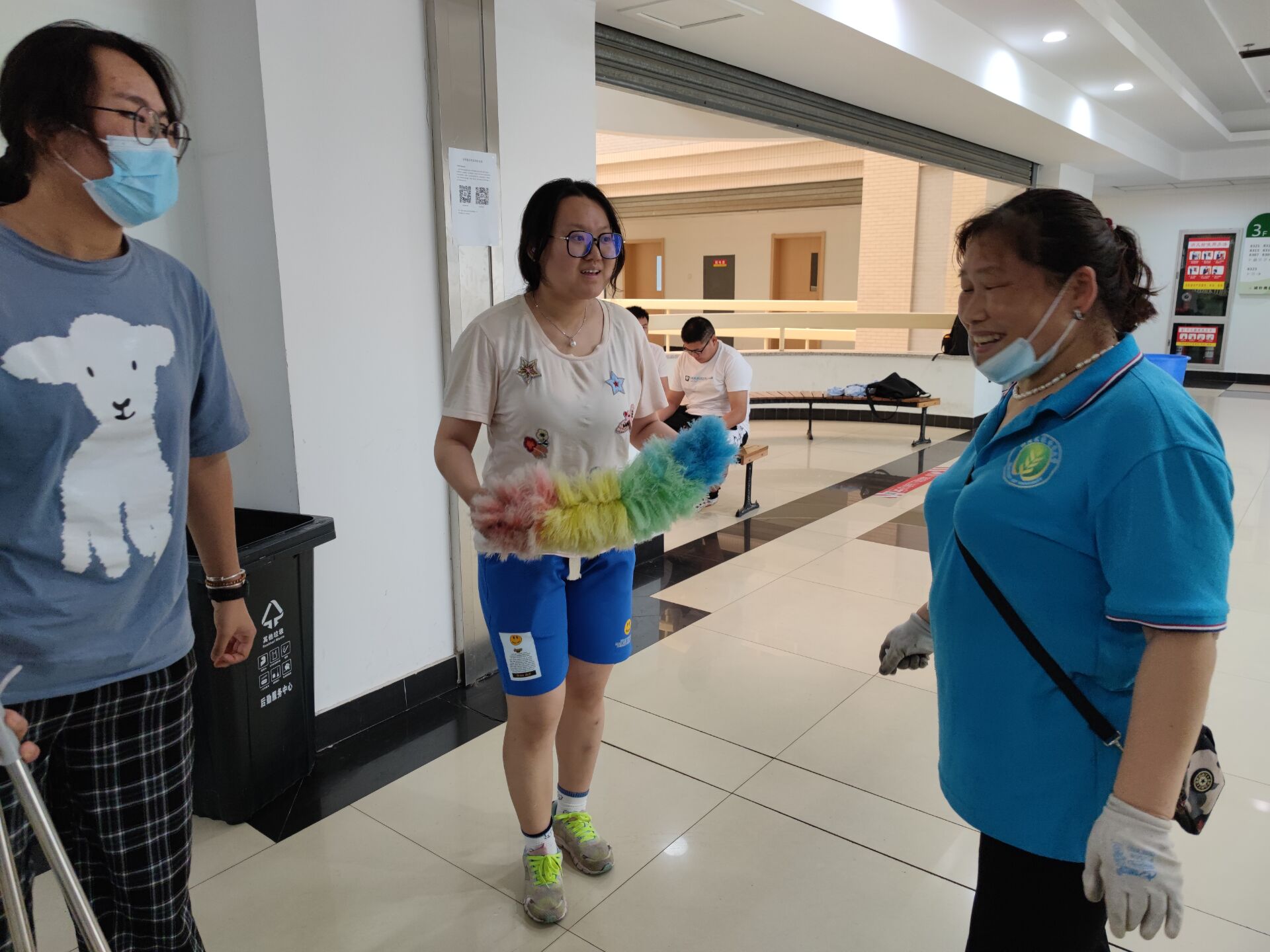 3be5f546bfb8442ca5ff622eb90c1c06.jpg 3be5f546bfb8442ca5ff622eb90c1c06.jpg