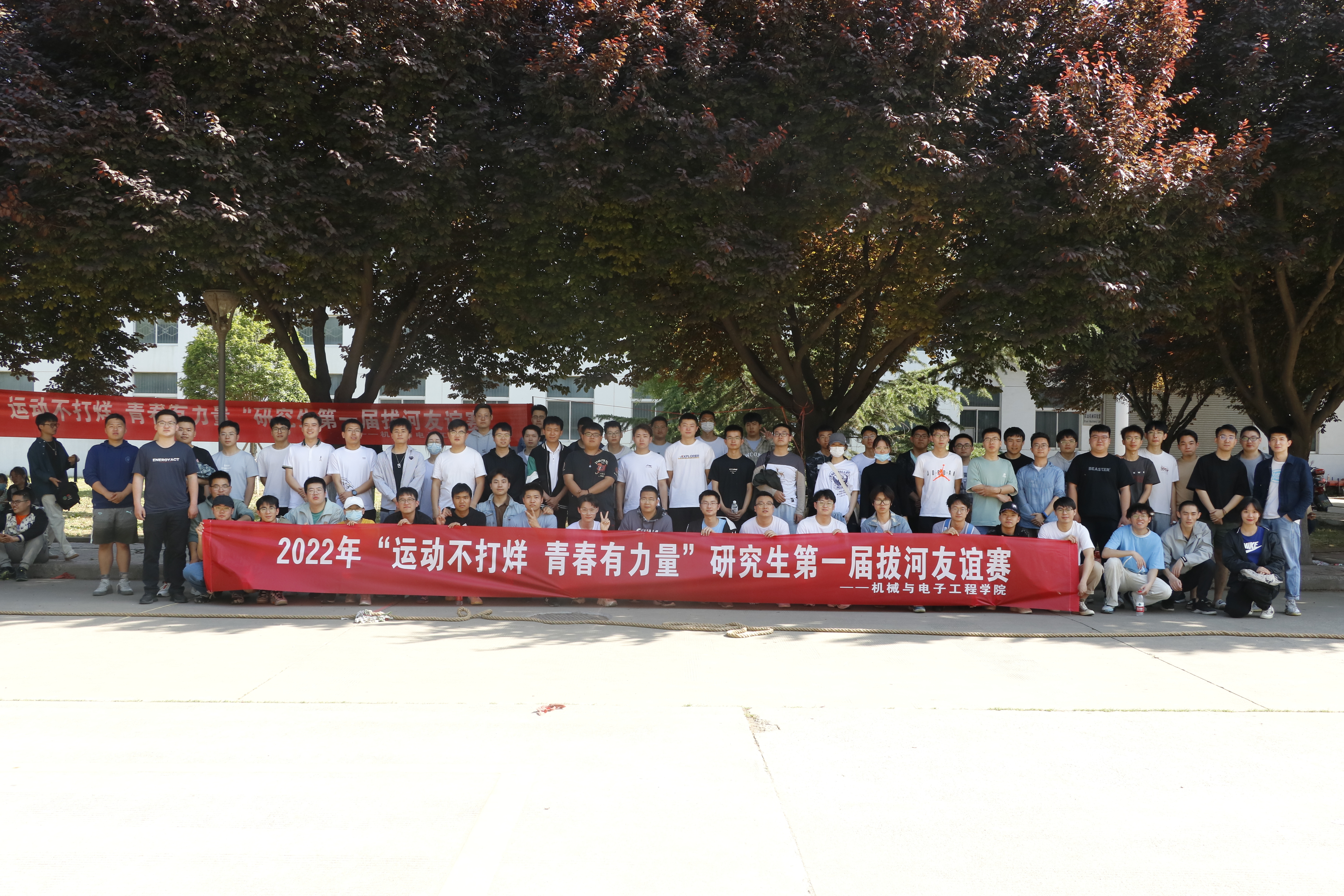 480cde67d4dd4b058a2d30347c0761f9.jpg 480cde67d4dd4b058a2d30347c0761f9.jpg