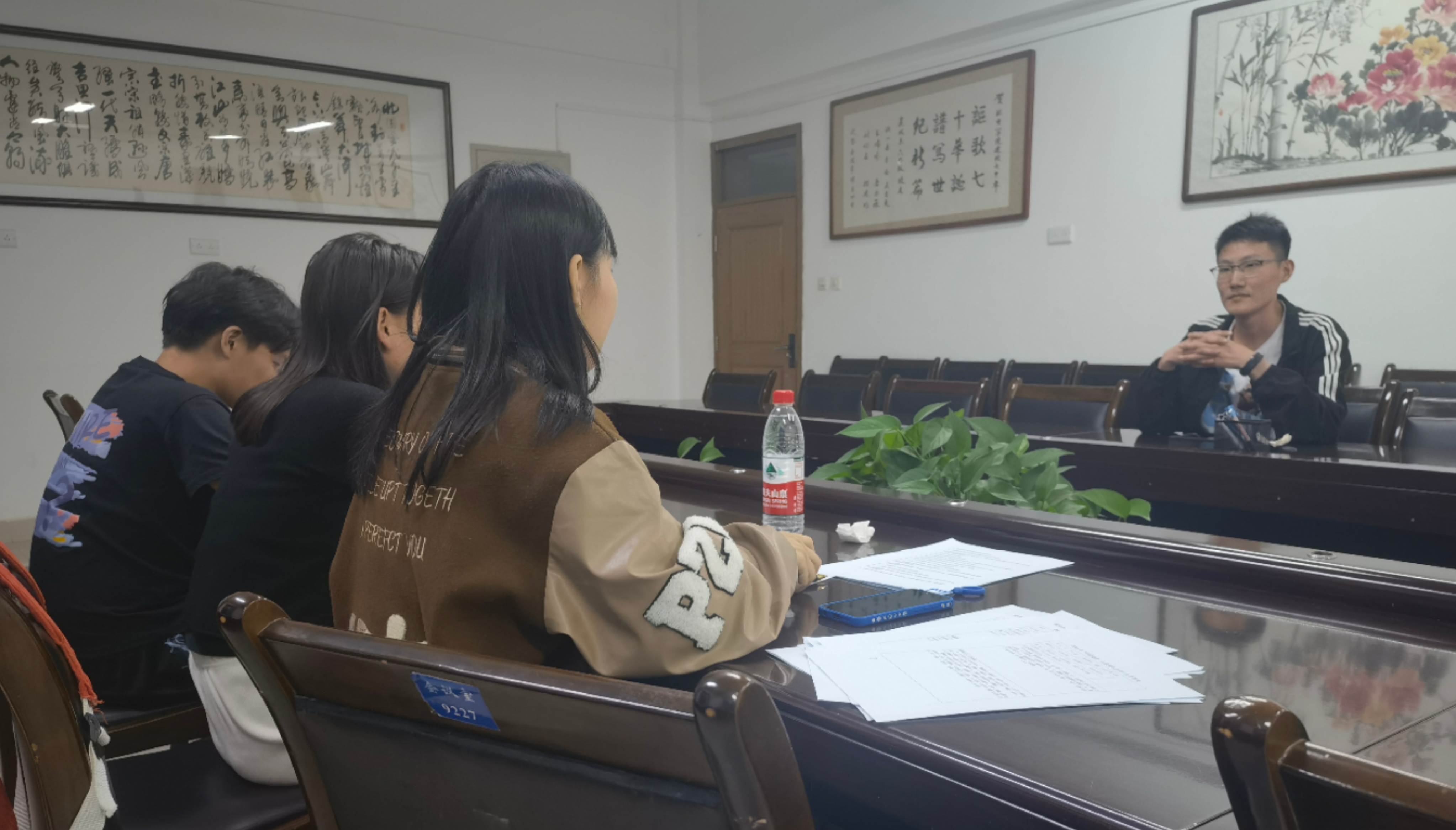 6bbde511a7f545669a5a75eb32e881fd.jpg 6bbde511a7f545669a5a75eb32e881fd.jpg