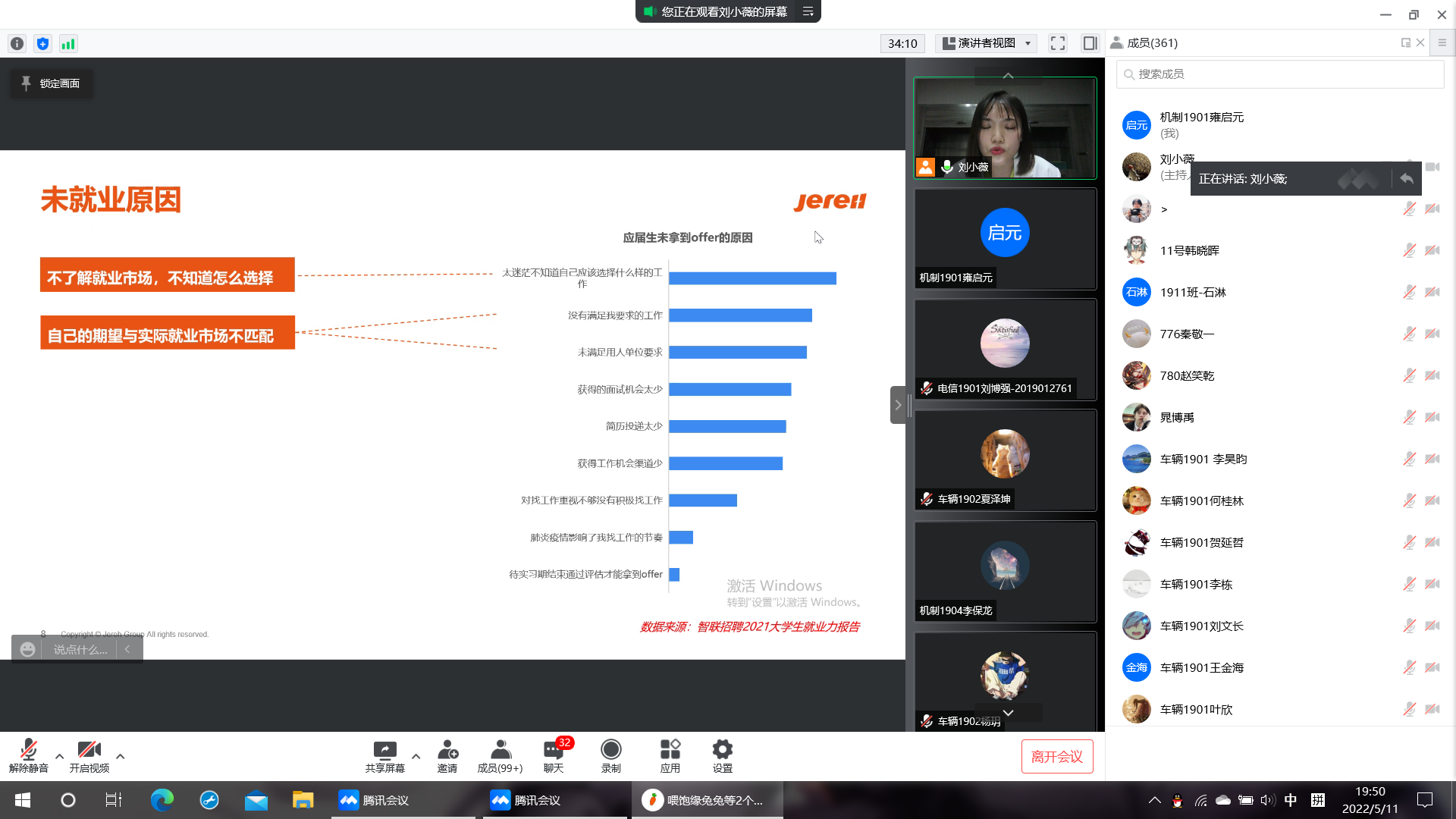 705855824b3440ea98cce3e9ed763e93.png 705855824b3440ea98cce3e9ed763e93.png